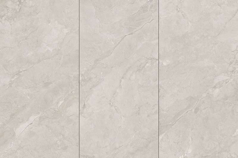 Terra Venice 21.BE.107.0011.03