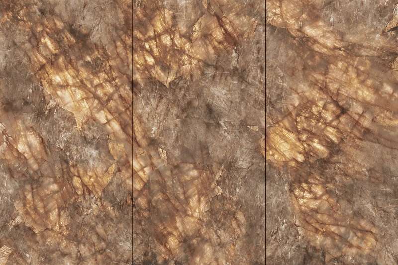 TERRANE 21.AM.107.0018.02