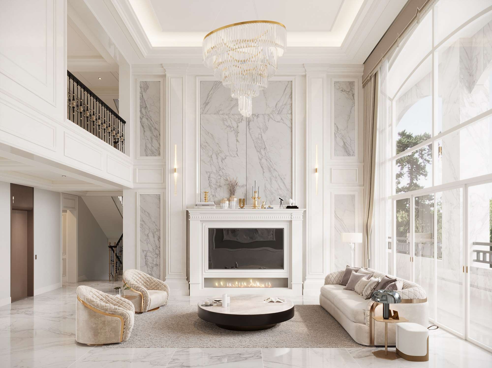 BỘ SƯU TẬP TORINO