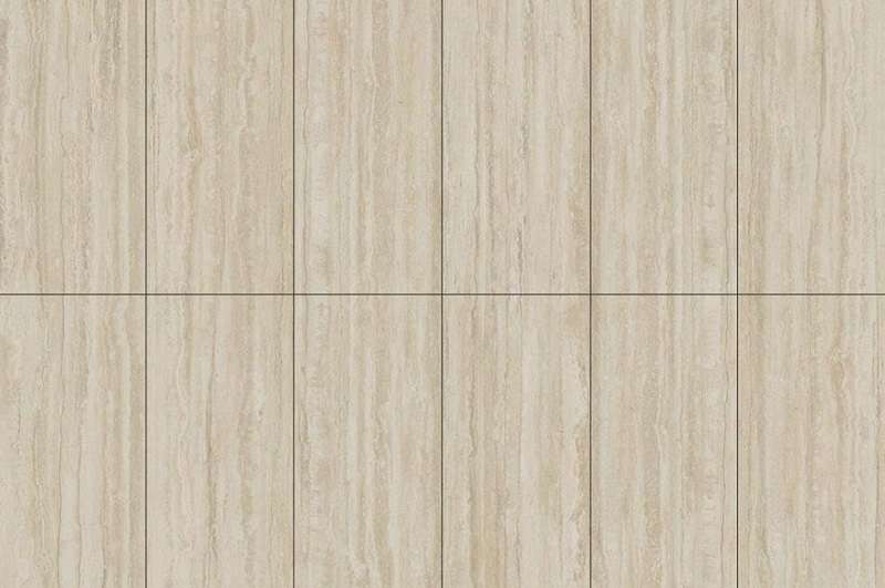Travertine 21.A.612.4292