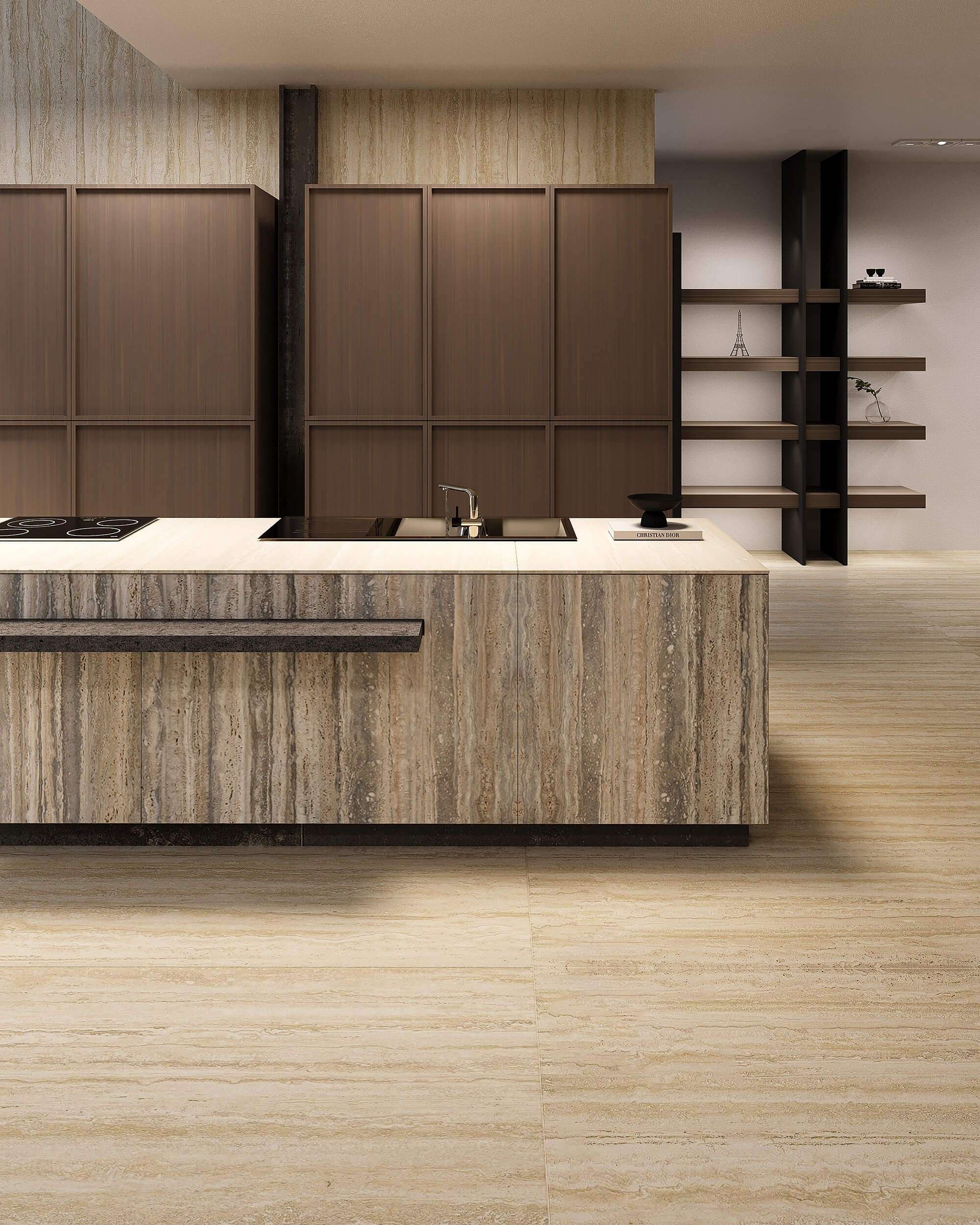 TRAVERTINE 21.AM.107.0033.01