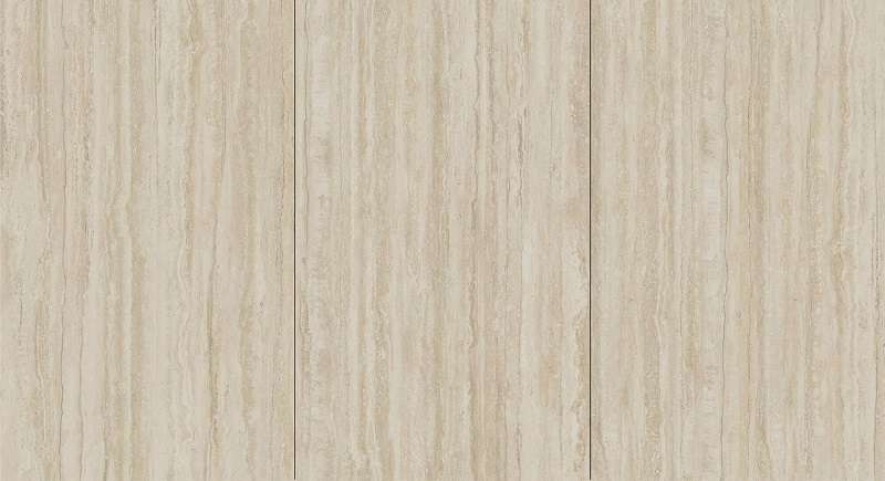 TRAVERTINE 21.AM.107.0033.01