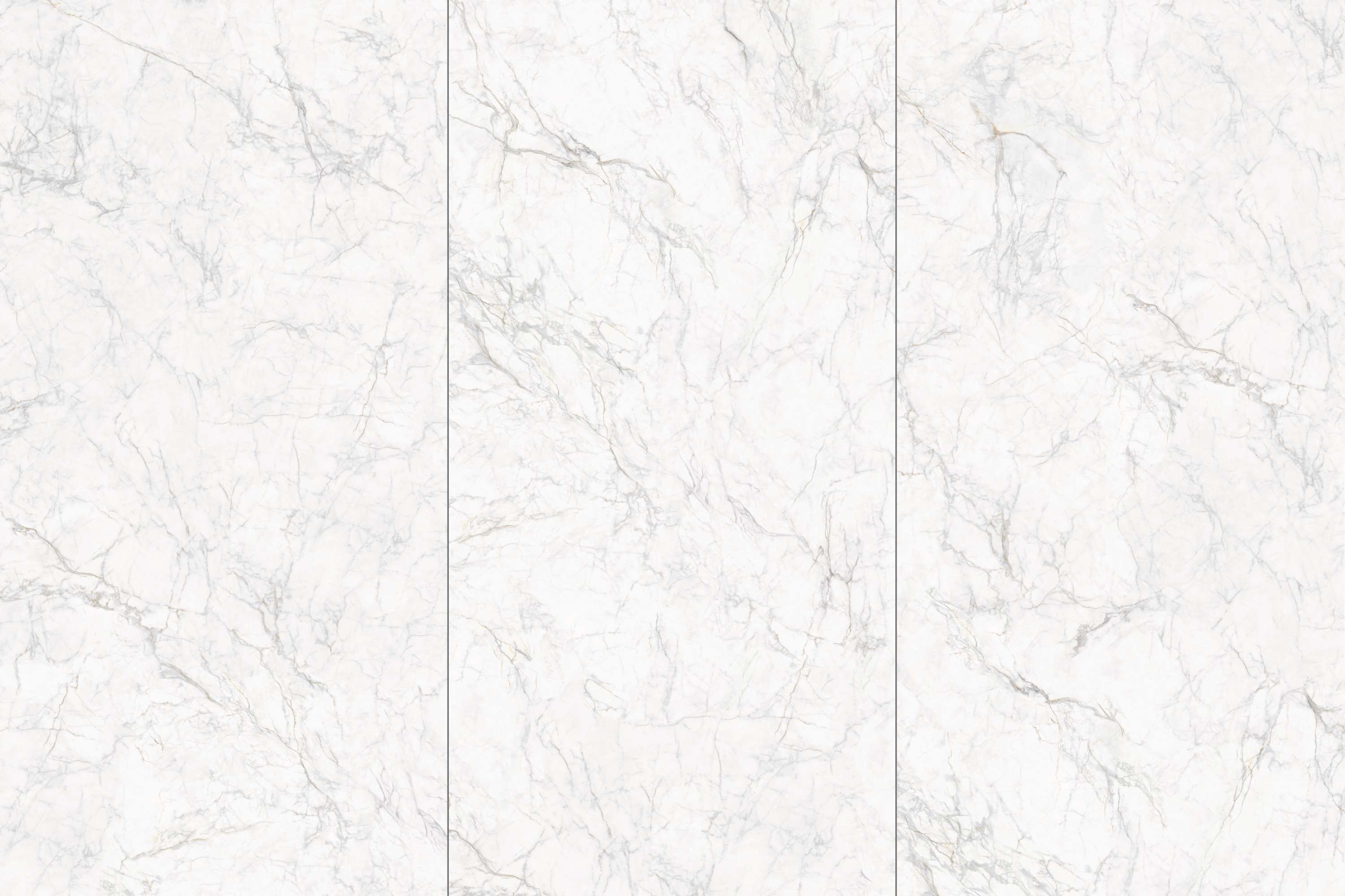 Carrara Neo