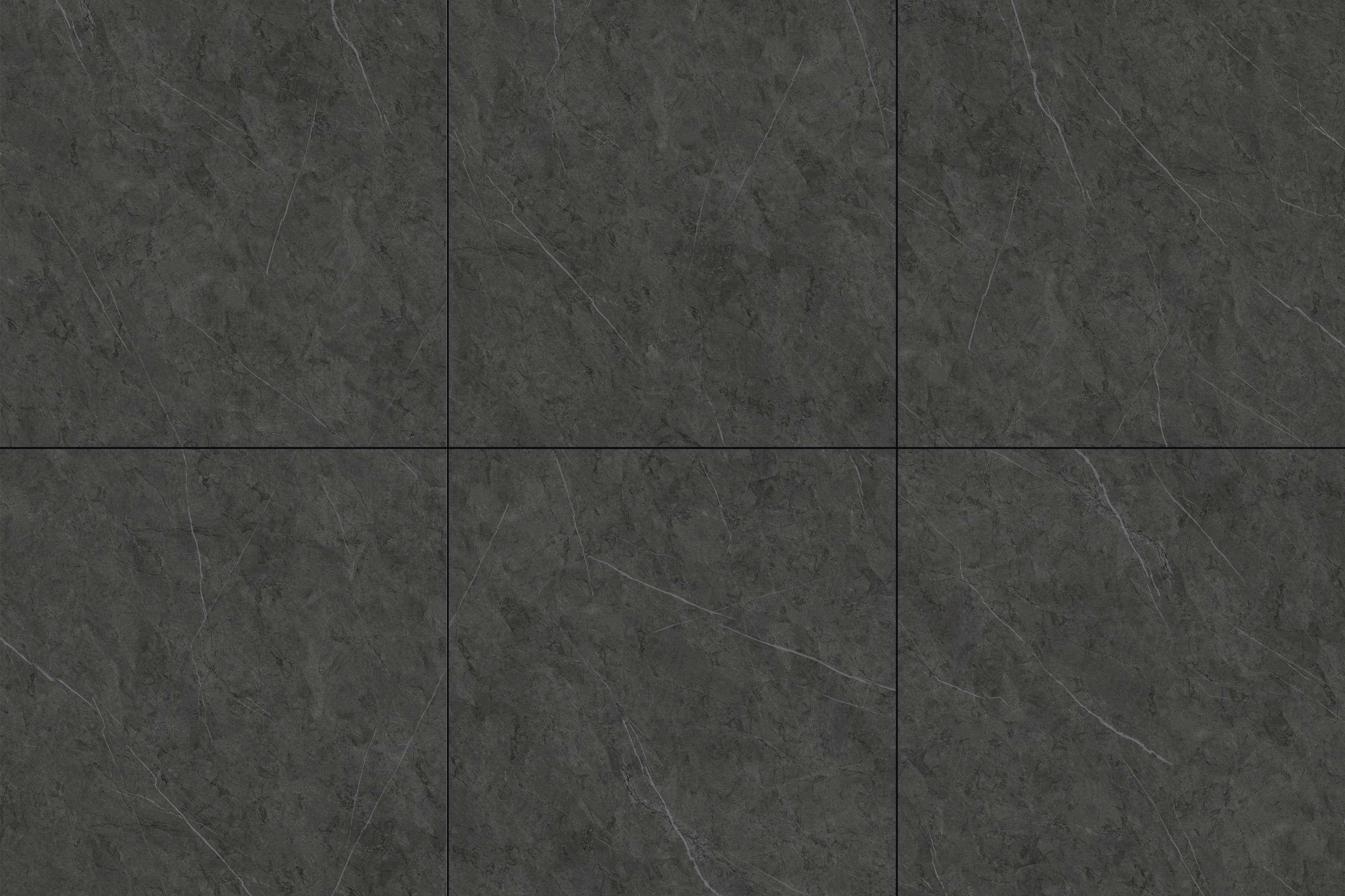Pietra 2.0 Neo