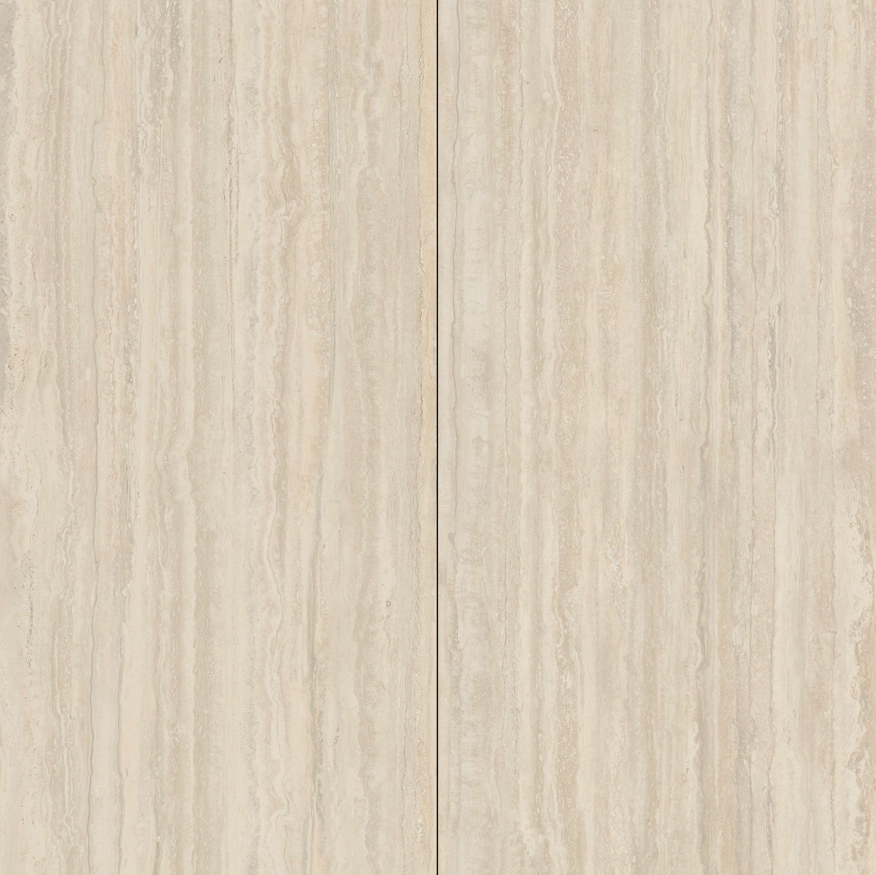 Travertine