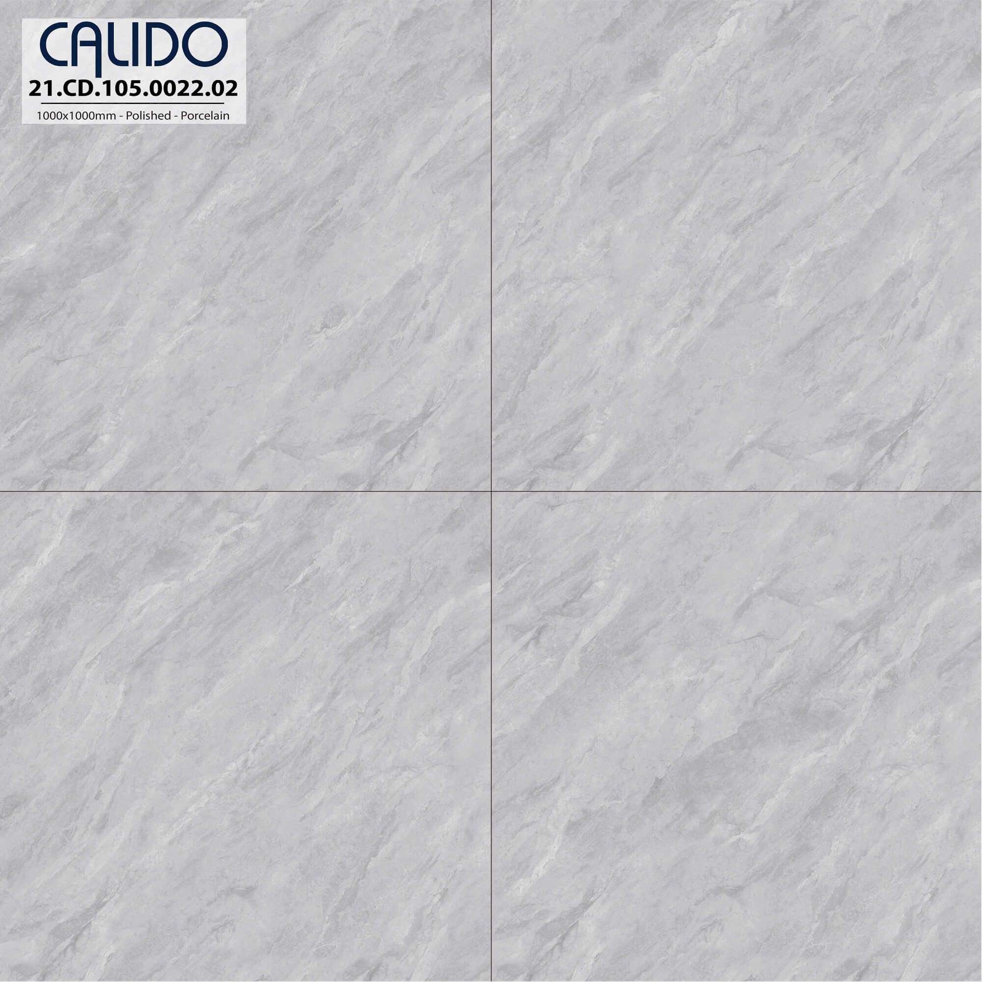 Solo 21.CD.105.0022.02