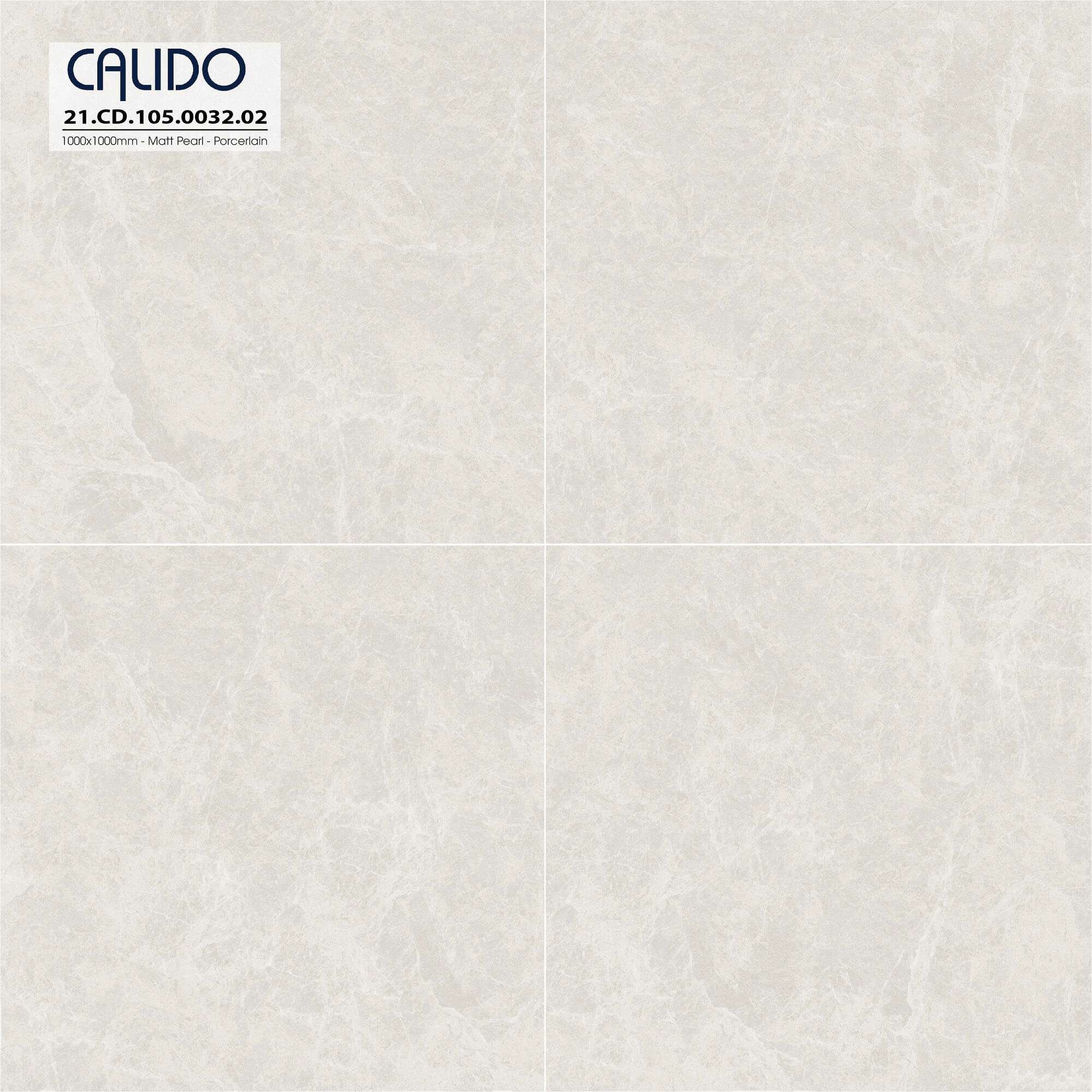 Solo 21.CD.105.0032.02