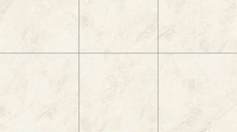 Solo 21.CD.106.0039.01