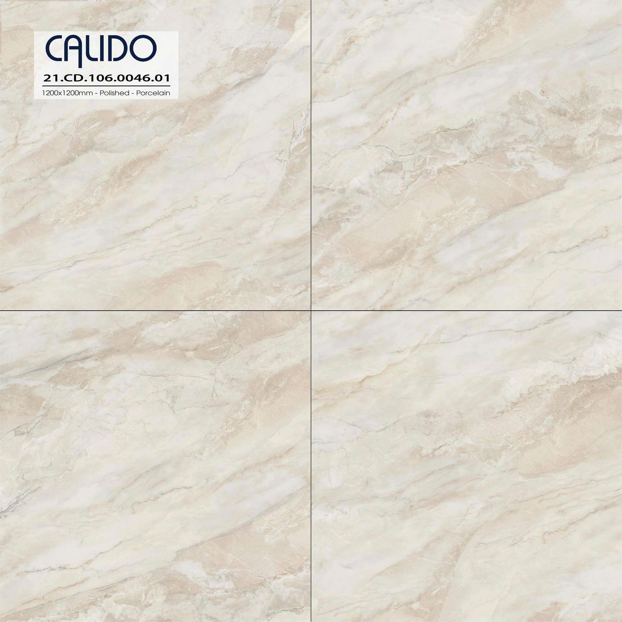 Solo 21.CD.106.0046.01 Solo 21.CD.106.0046.01