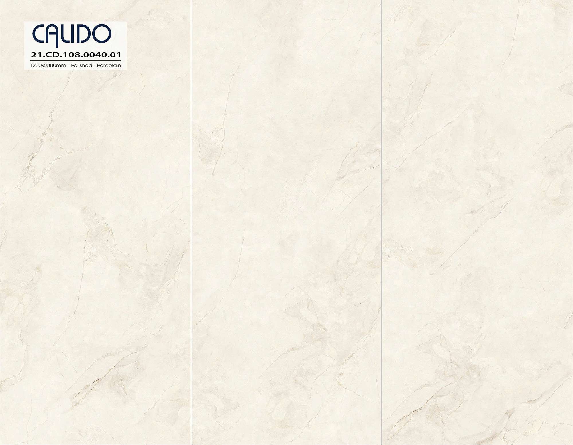 Solo 21.CD.108.0040.01