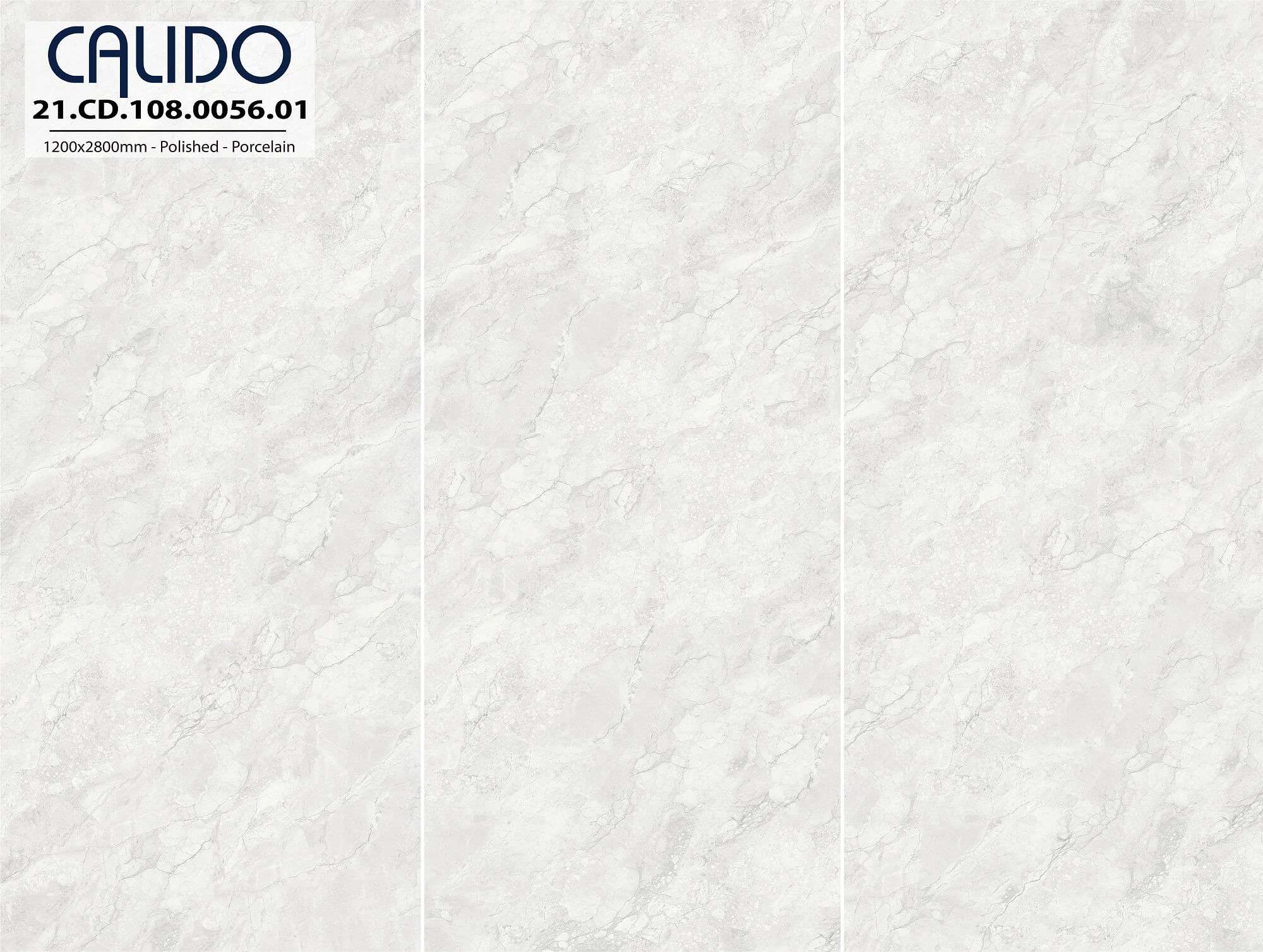 Solo 21.CD.108.0056.01 Solo 21.CD.108.0056.01