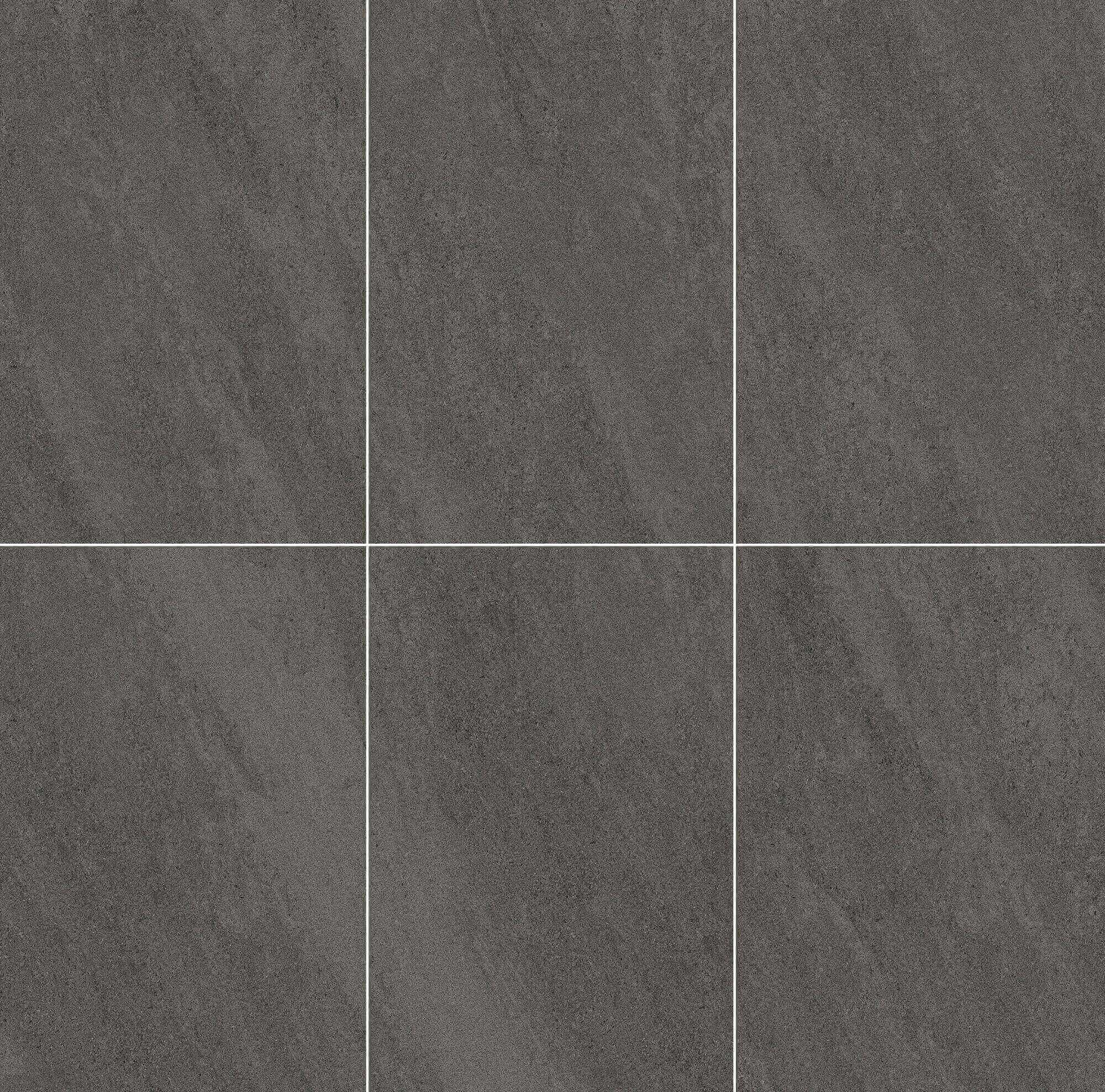 Solo 22.A.460.1416