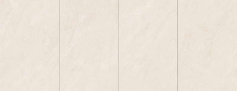 Solo 21.CD.109.0028.05