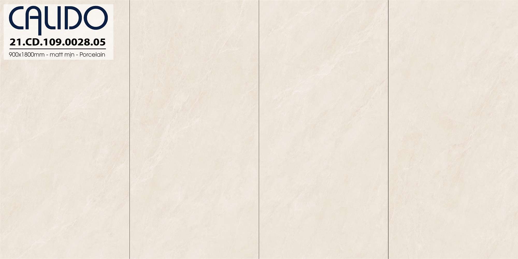 Solo 21.CD.109.0028.05