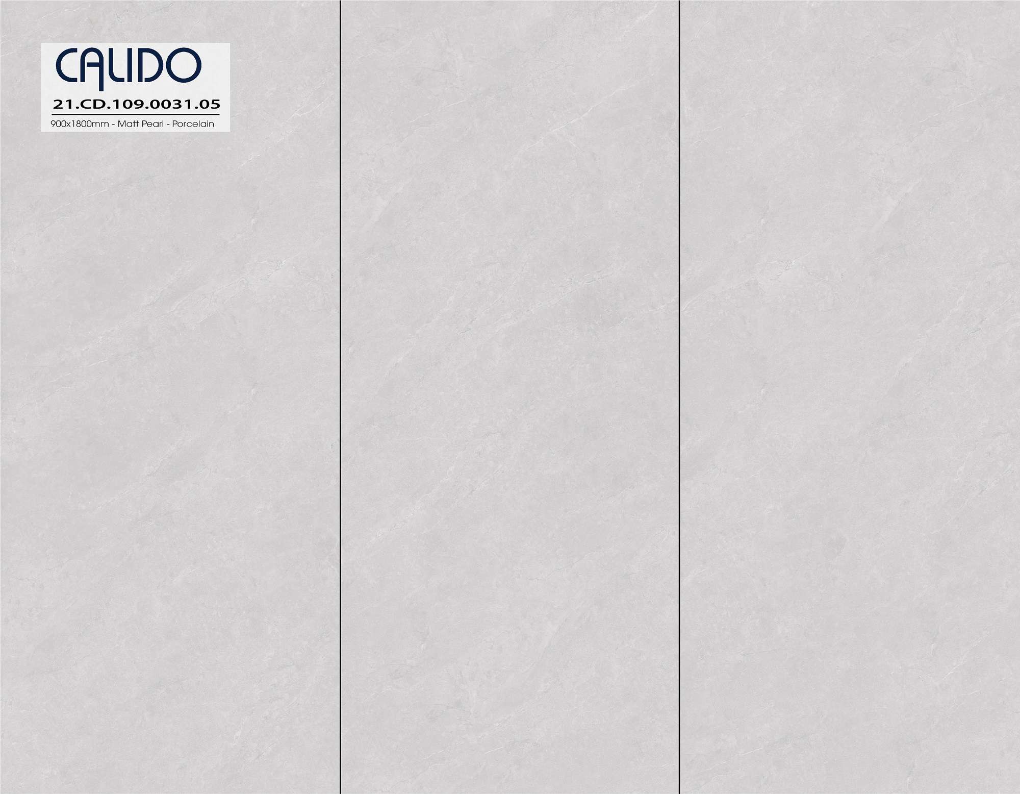 Solo 21.CD.109.0031.05