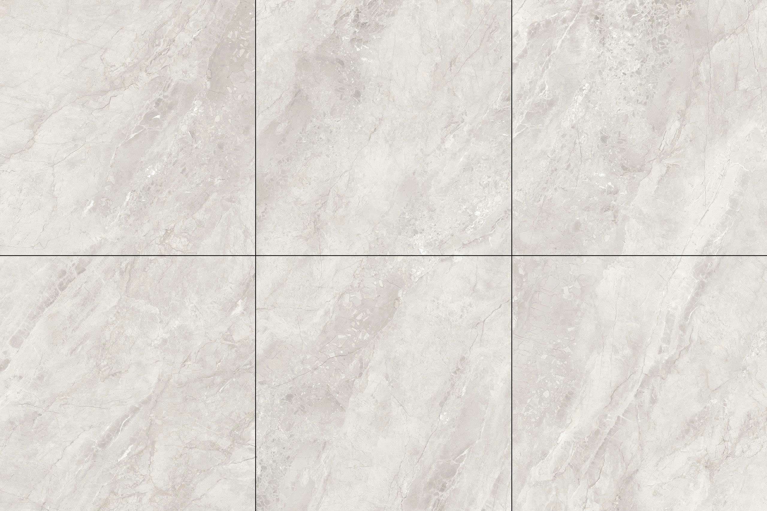 OSLO 21.AM.106.0006.01