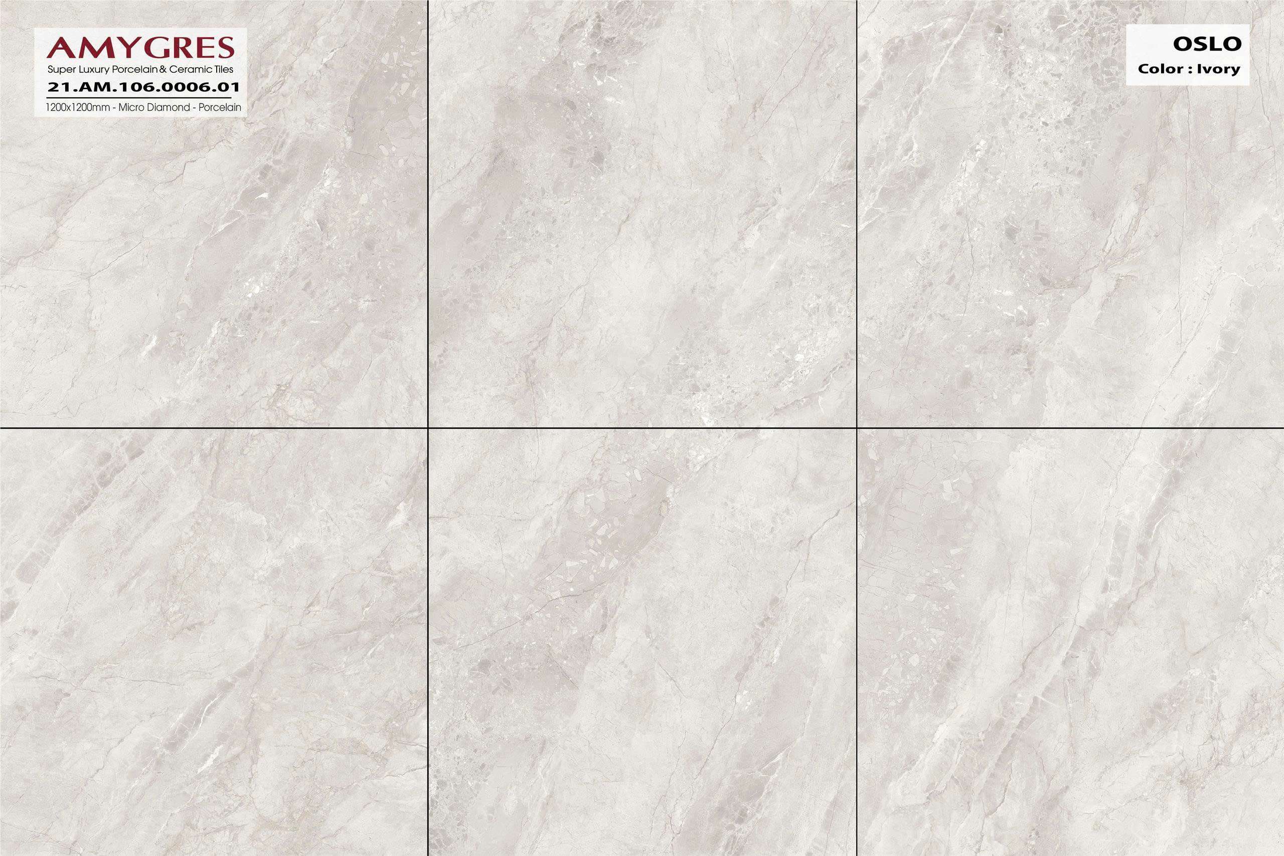 OSLO 21.AM.106.0006.01