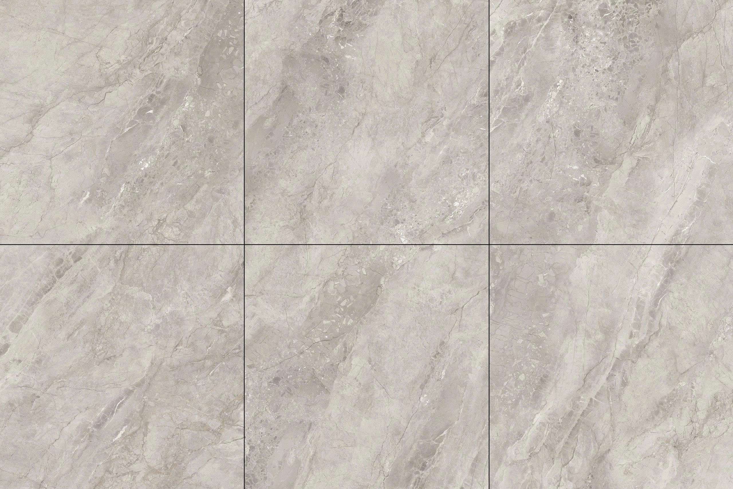 OSLO 21.AM.106.0006.02