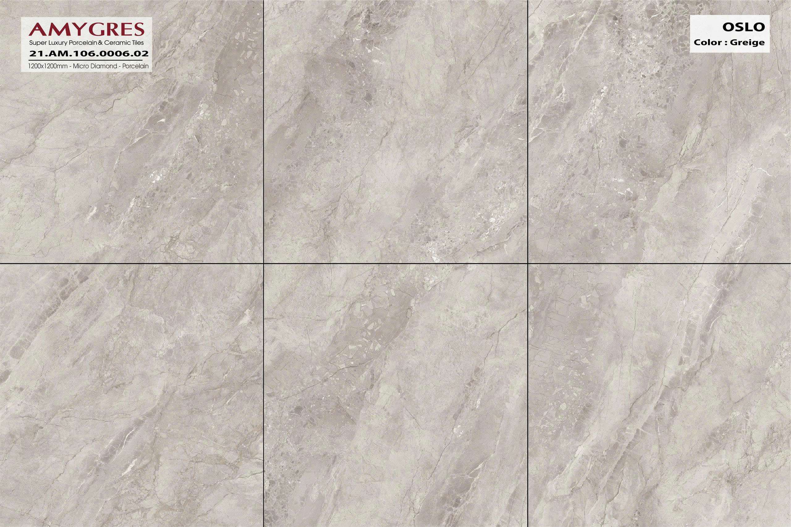 OSLO 21.AM.106.0006.02