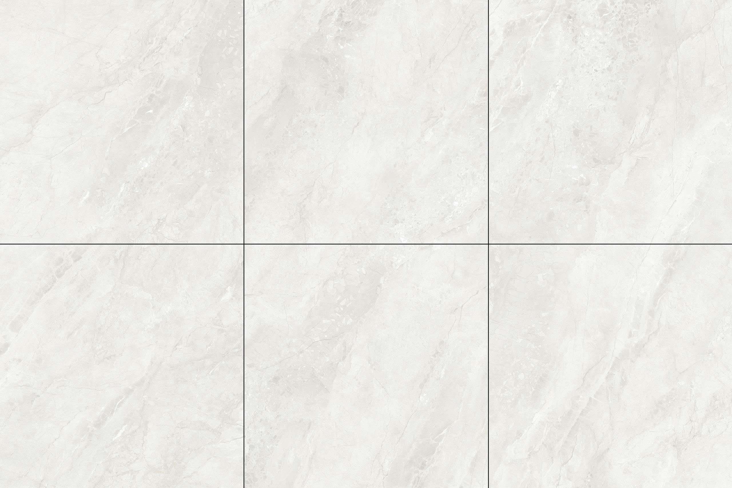 OSLO 21.AM.106.0006.03