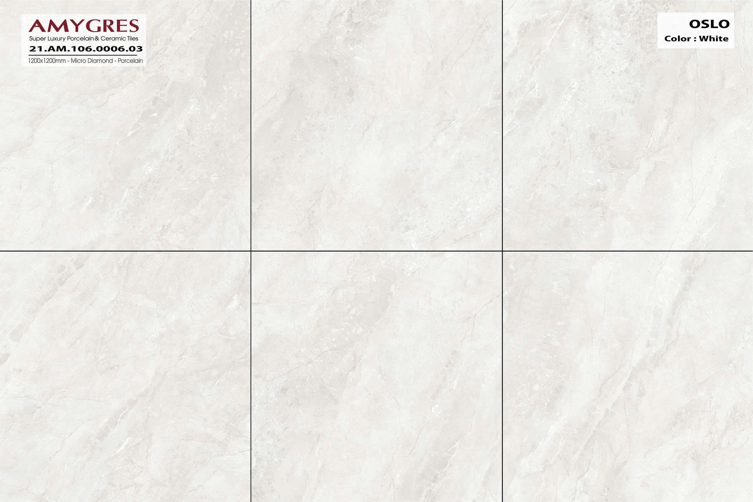 OSLO 21.AM.106.0006.03