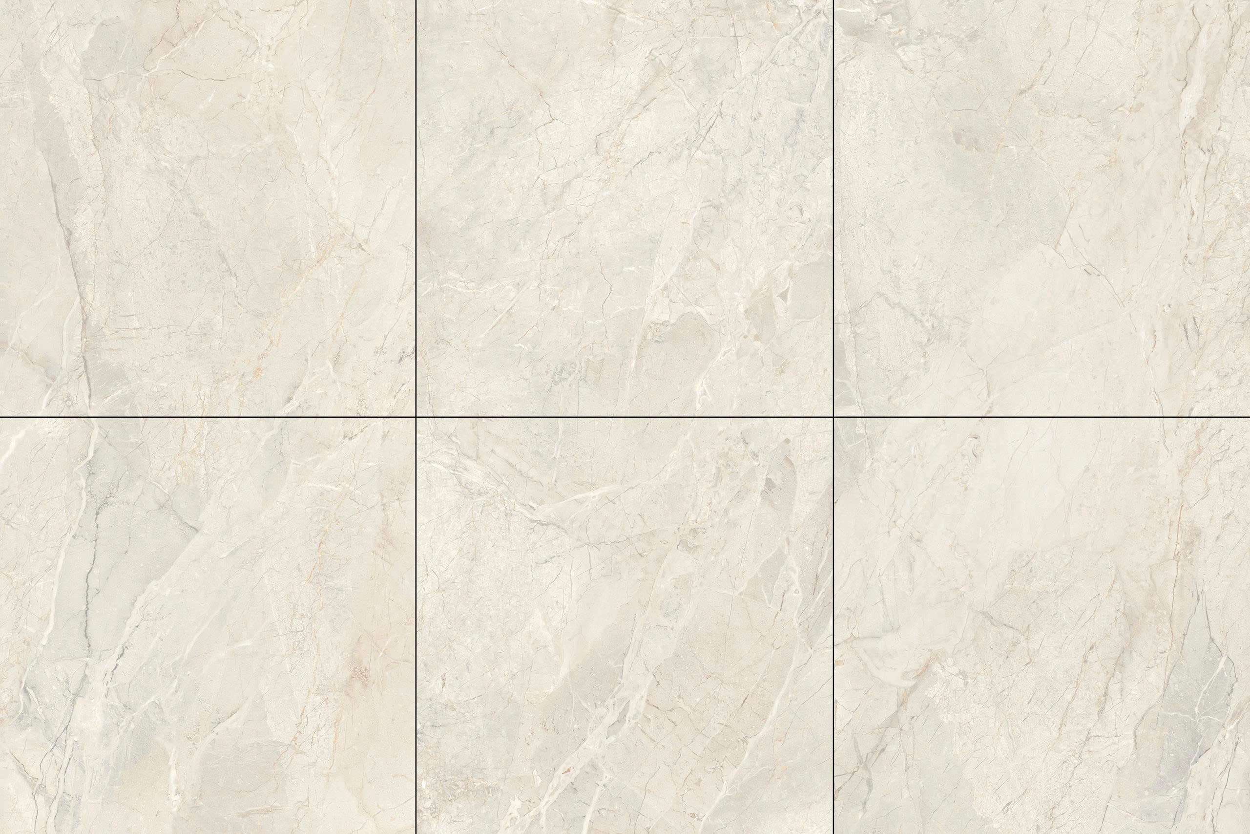 Ararat 21.AM.106.0012.01