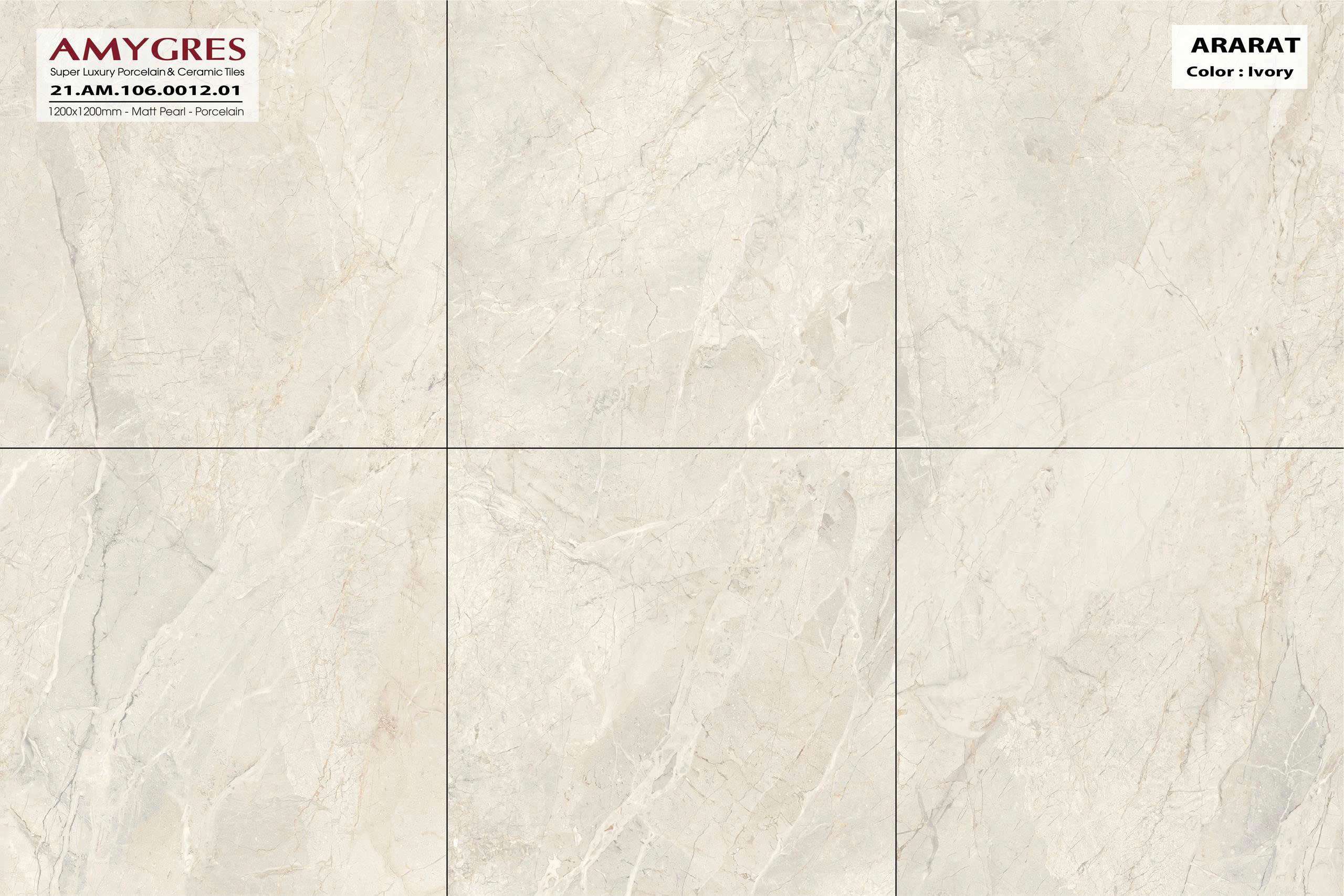 Ararat 21.AM.106.0012.01