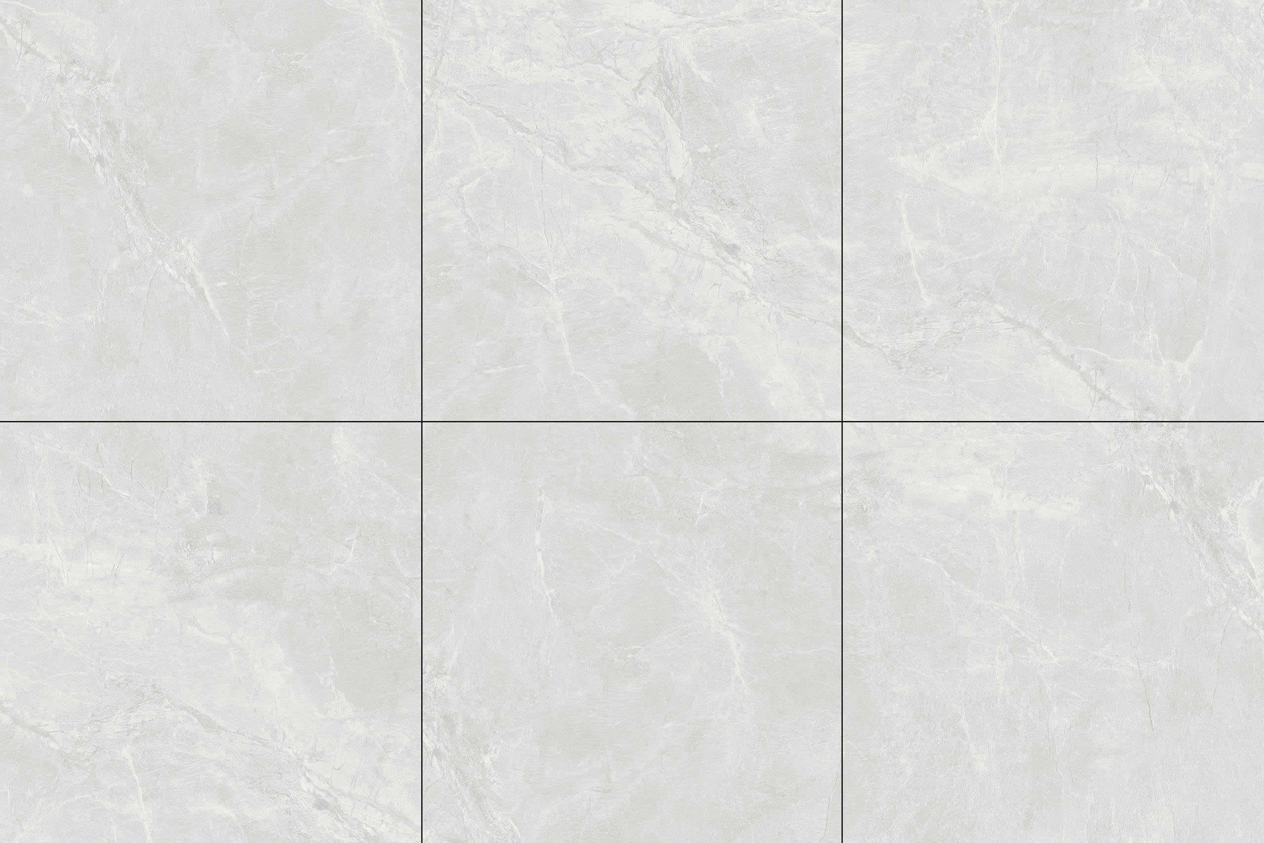 Lima 21.BE.106.0010.01