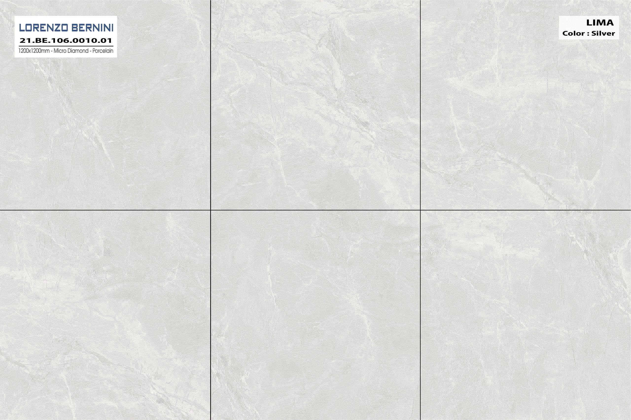 Lima 21.BE.106.0010.01