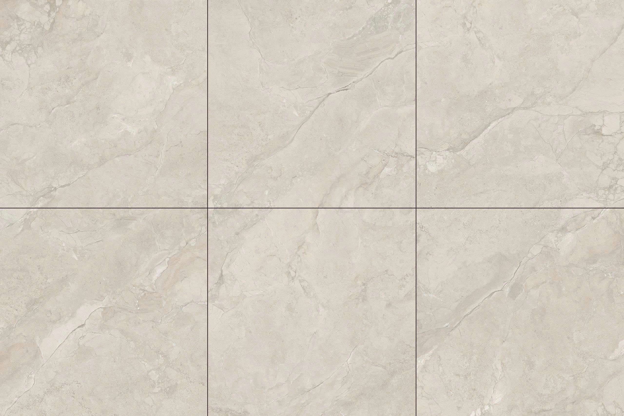 Terra Venice 21.BE.106.0011.01