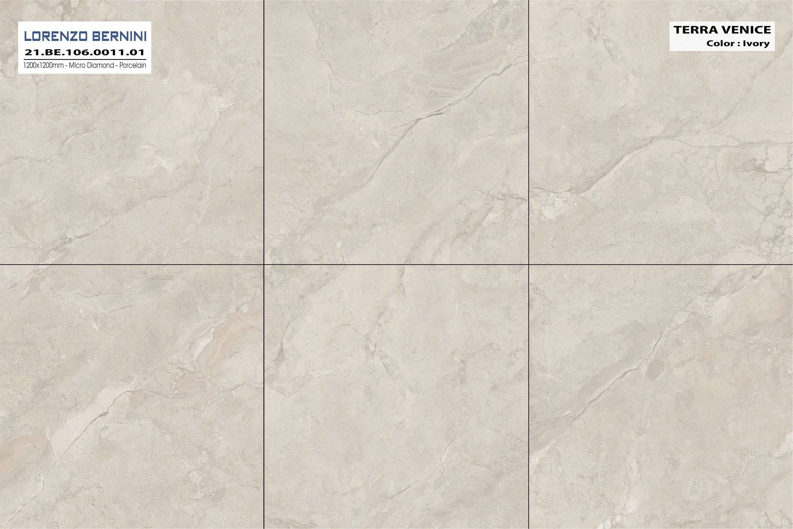 Terra Venice 21.BE.106.0011.01