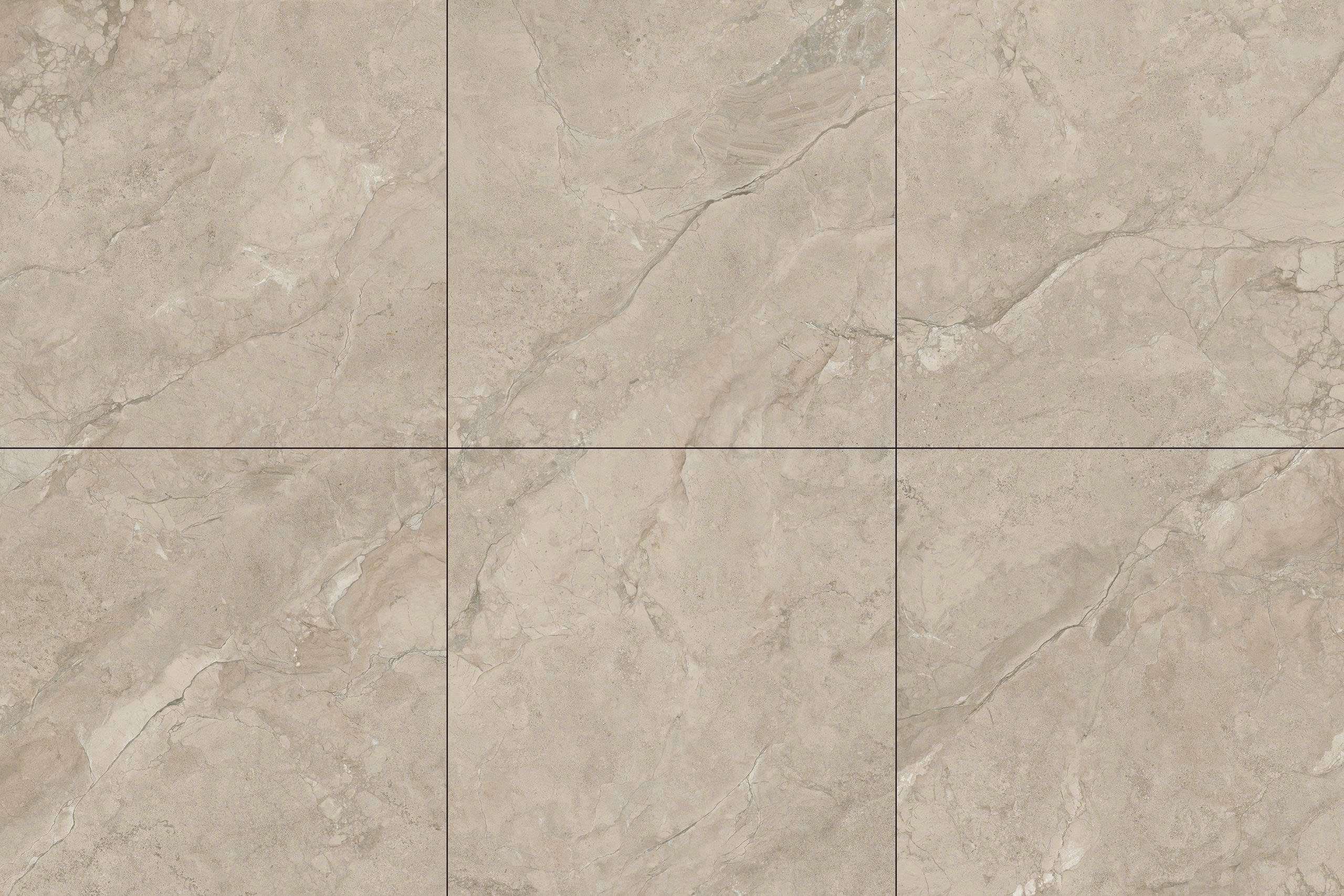 Terra Venice 21.BE.106.0011.02