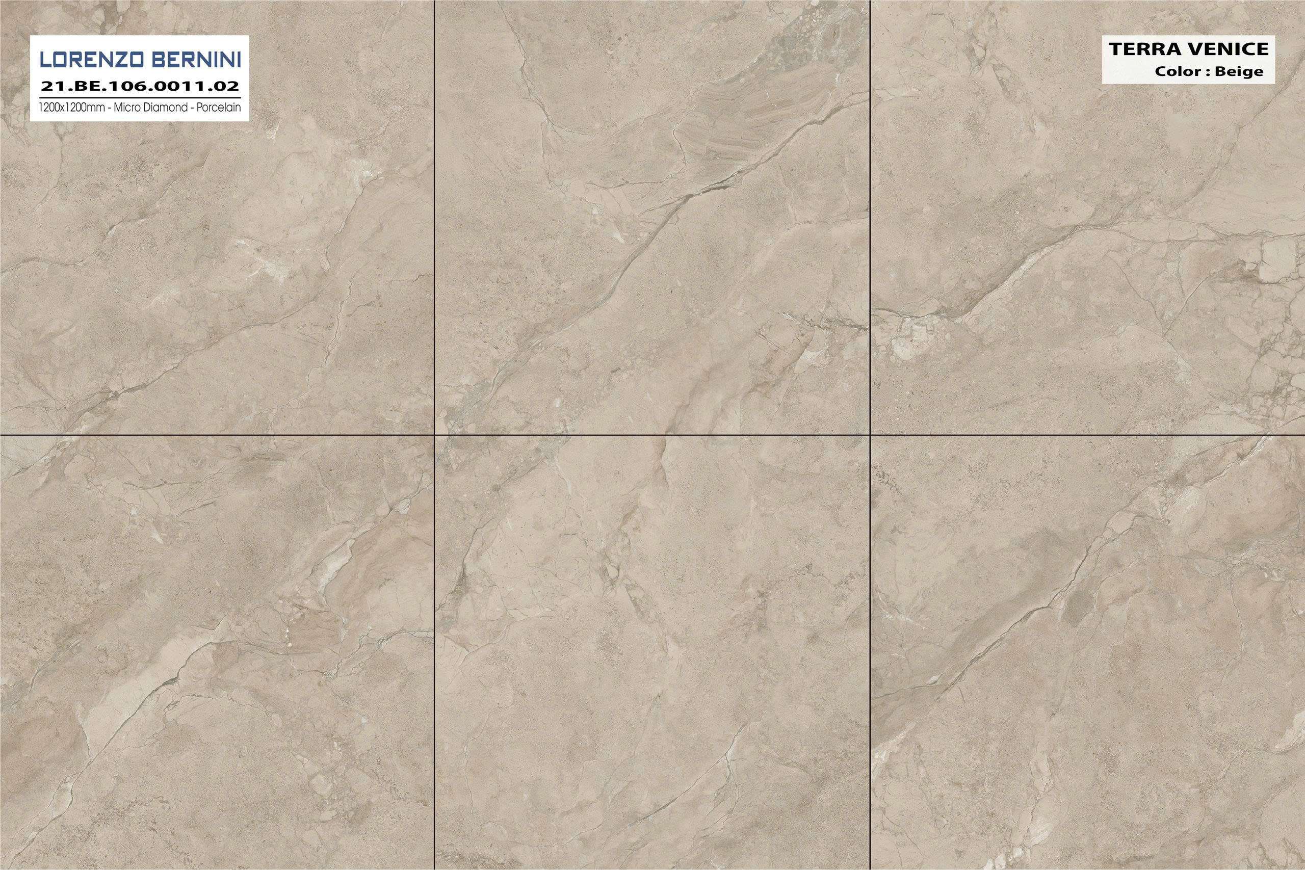 Terra Venice 21.BE.106.0011.02