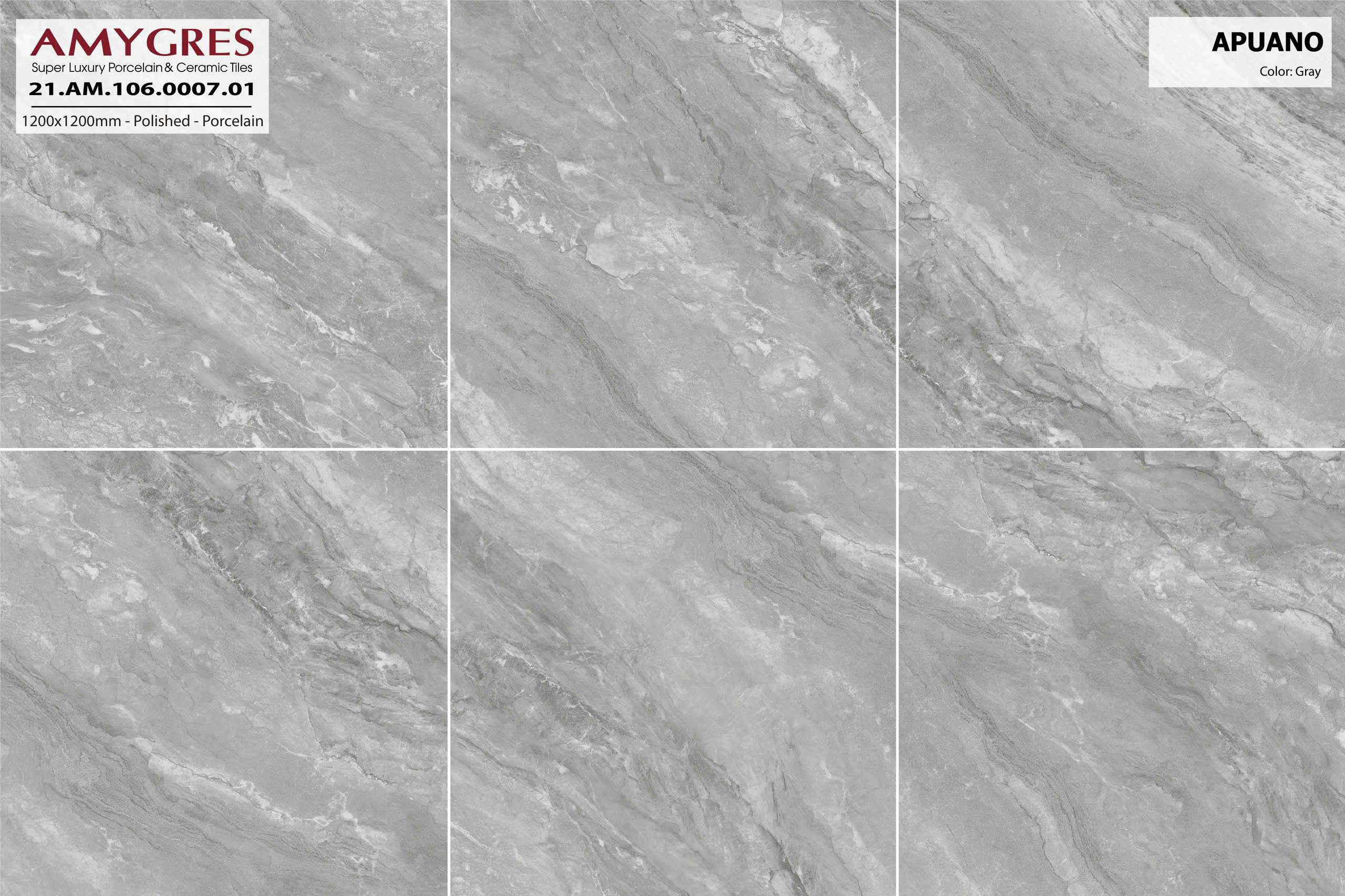 Apuano 21.AM.106.0007.01