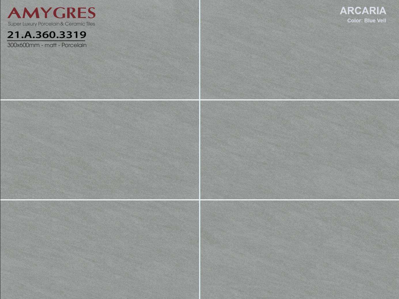 ARCARIA 21.A.360.3319 ARCARIA 21.A.360.3319