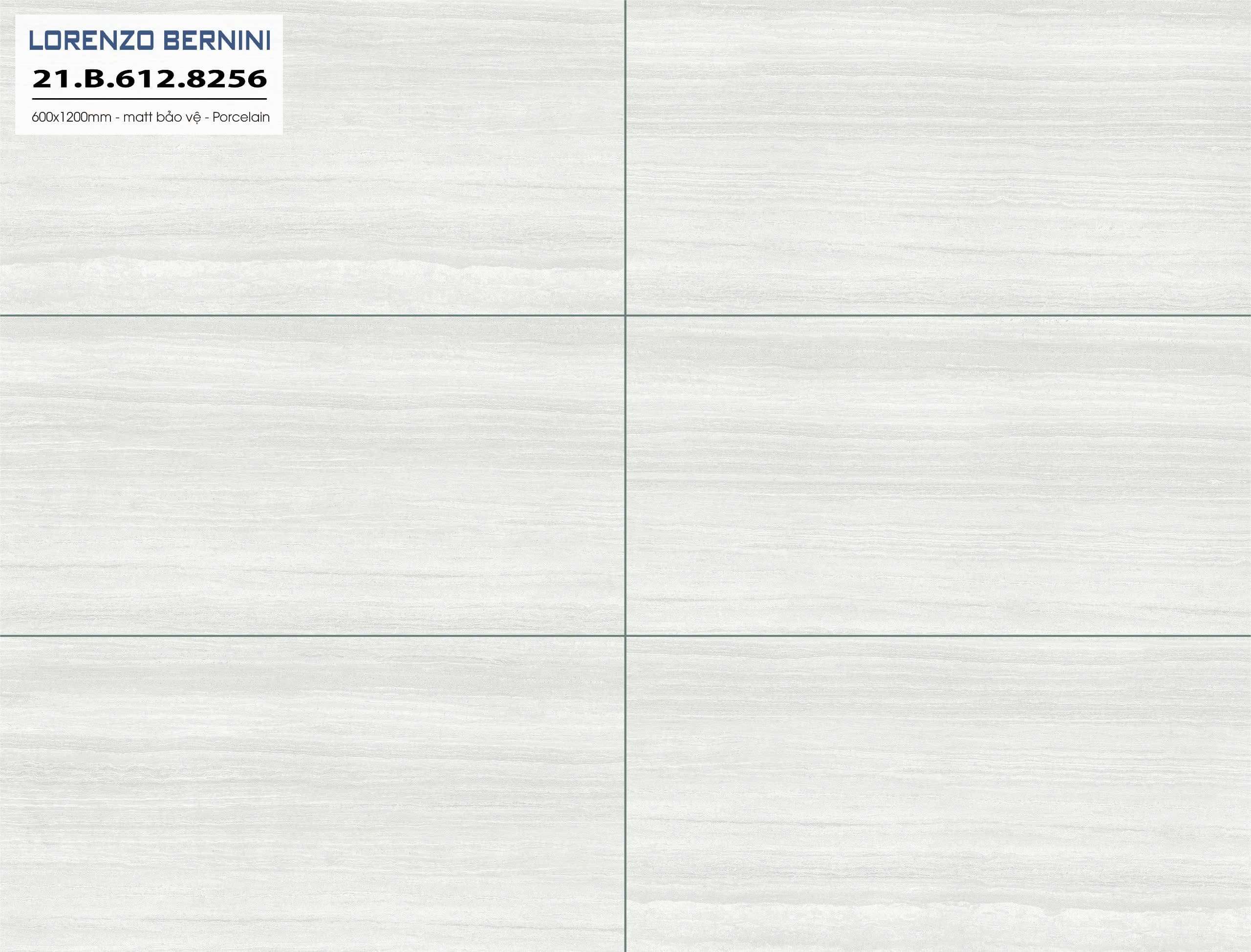 COASTLNE 21.B.612.8256 COASTLNE 21.B.612.8256