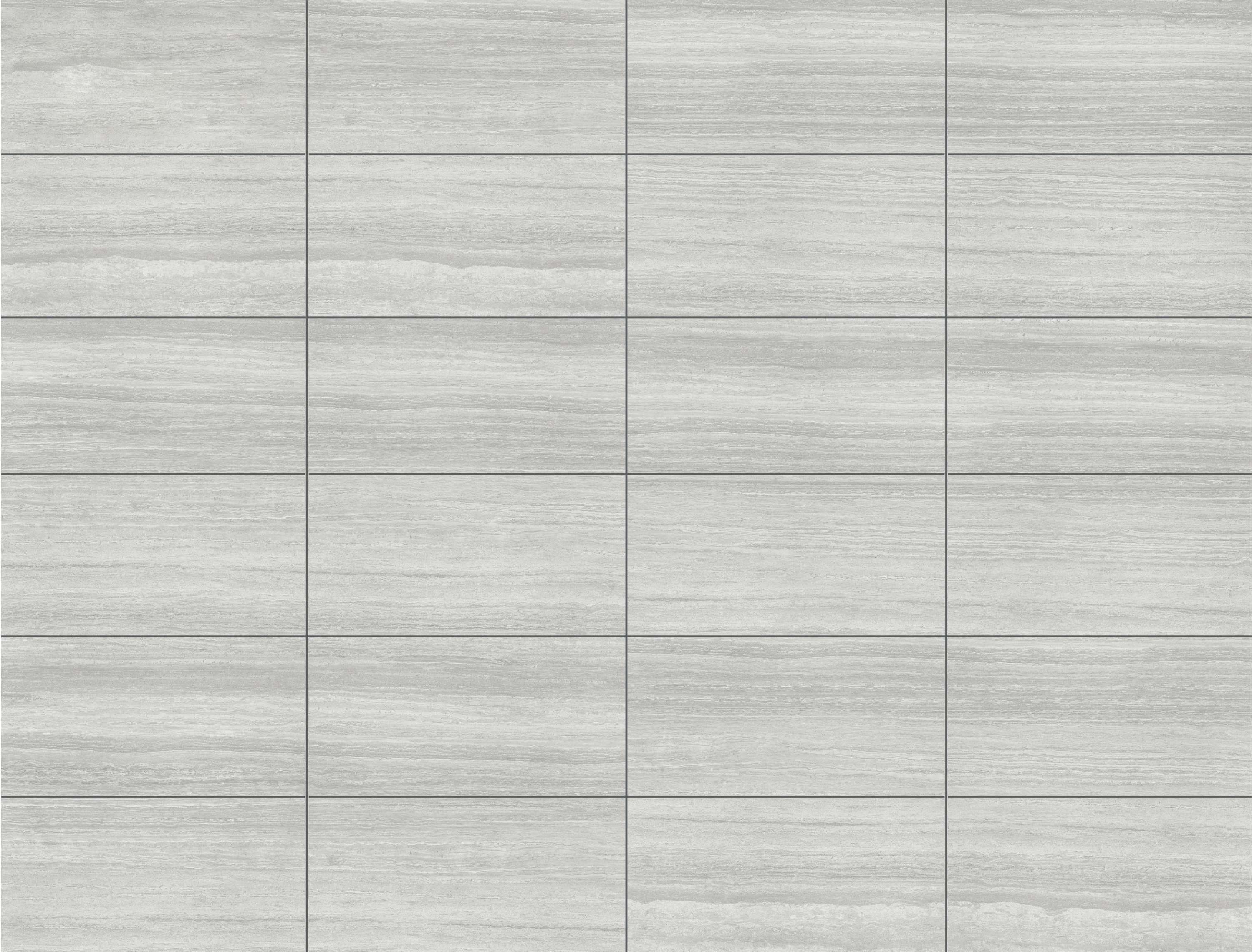 COASTLNE 21.B.360.8362 COASTLNE 21.B.360.8362