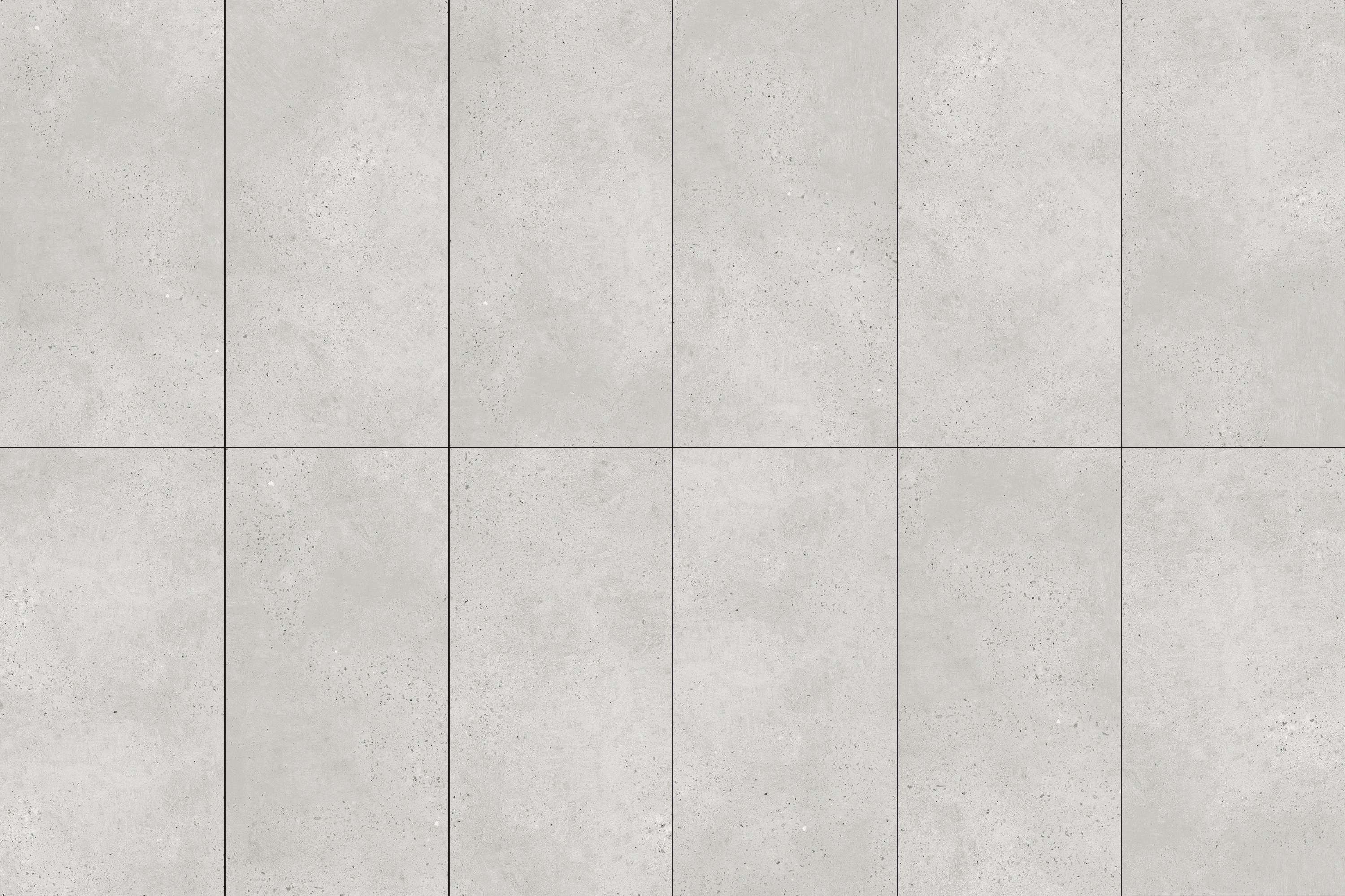 CONCRETE 21.B.612.1220 CONCRETE 21.B.612.1220