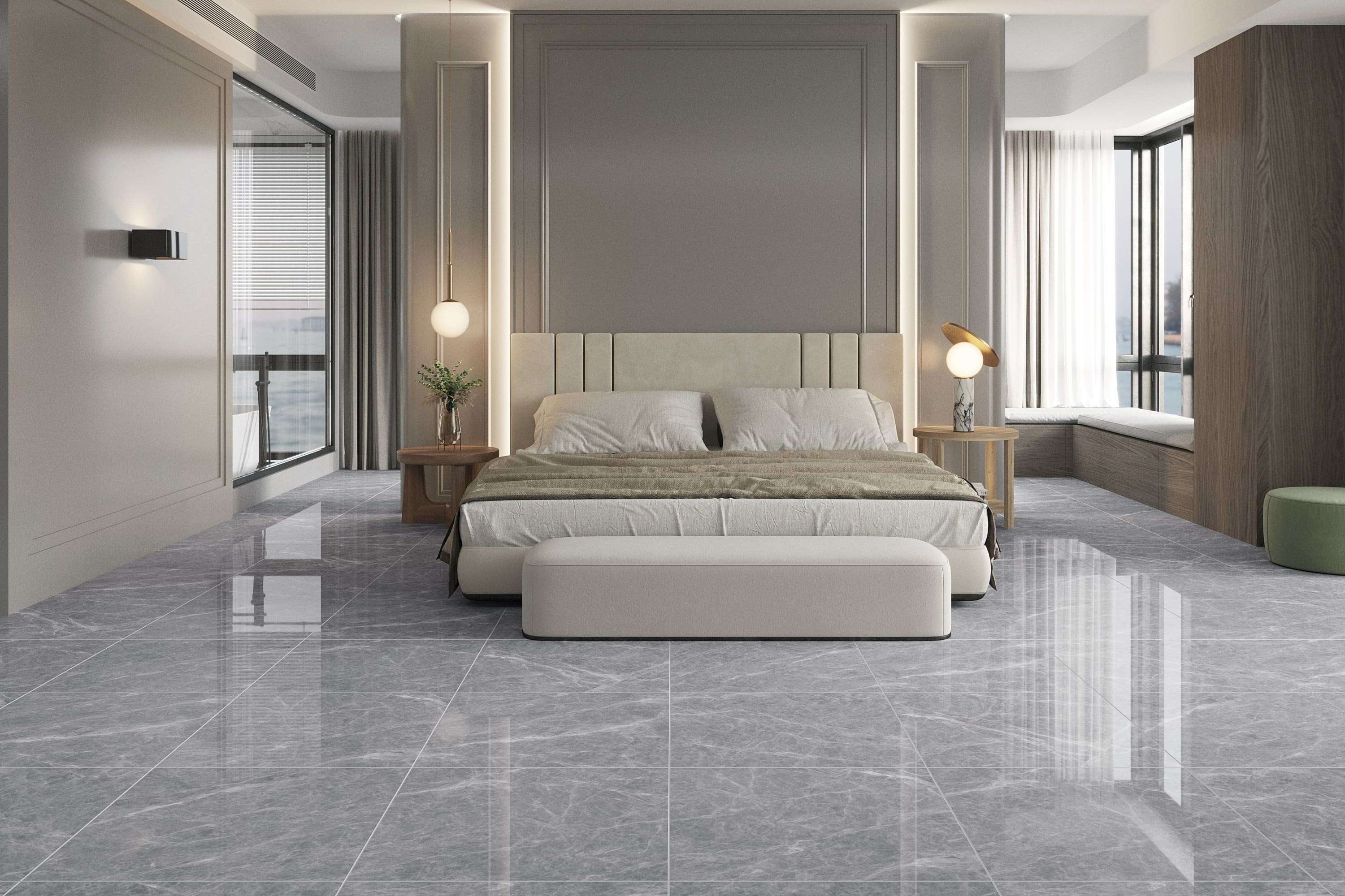 HERMES 21.B.660.4265 HERMES 21.B.660.4265