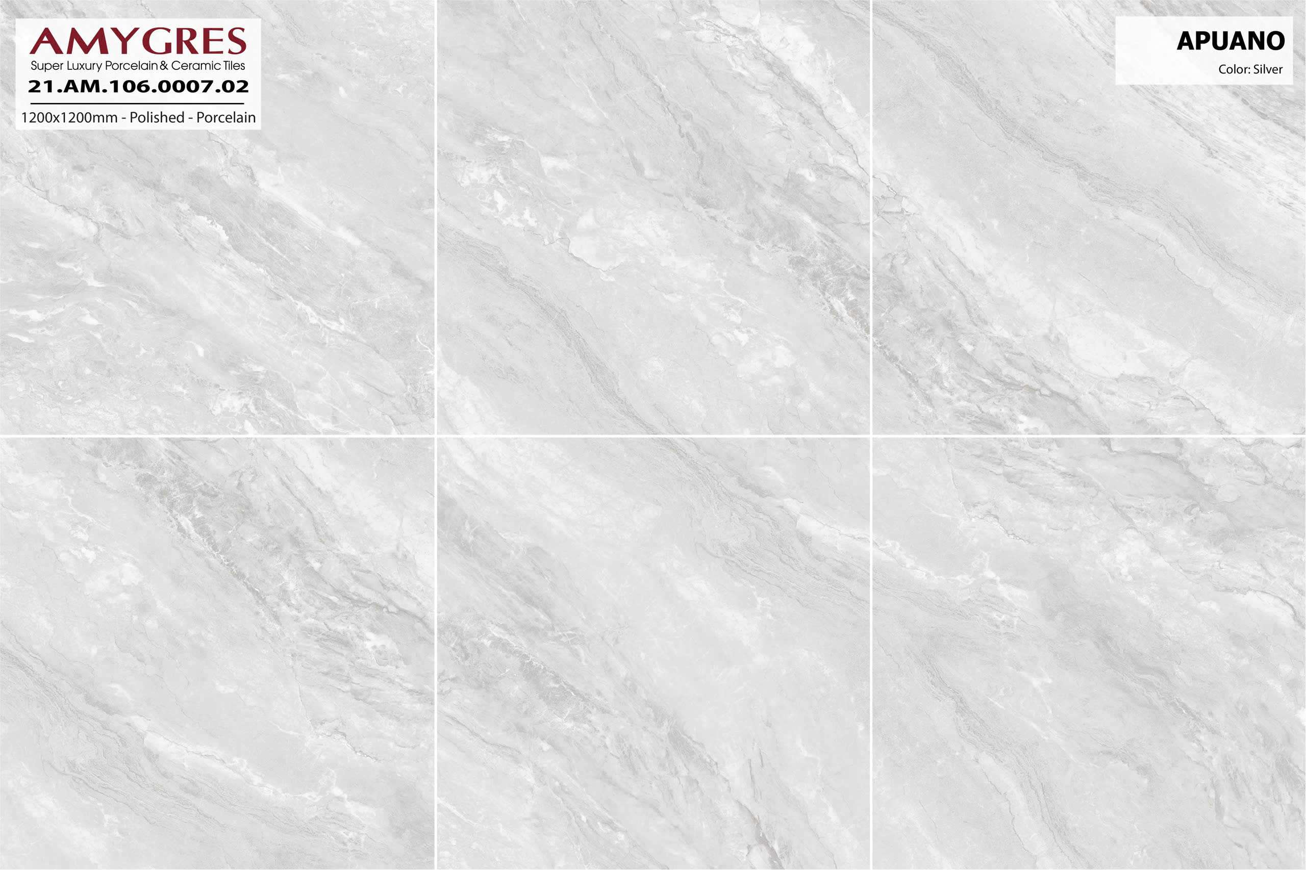 Apuano 21.AM.106.0007.02