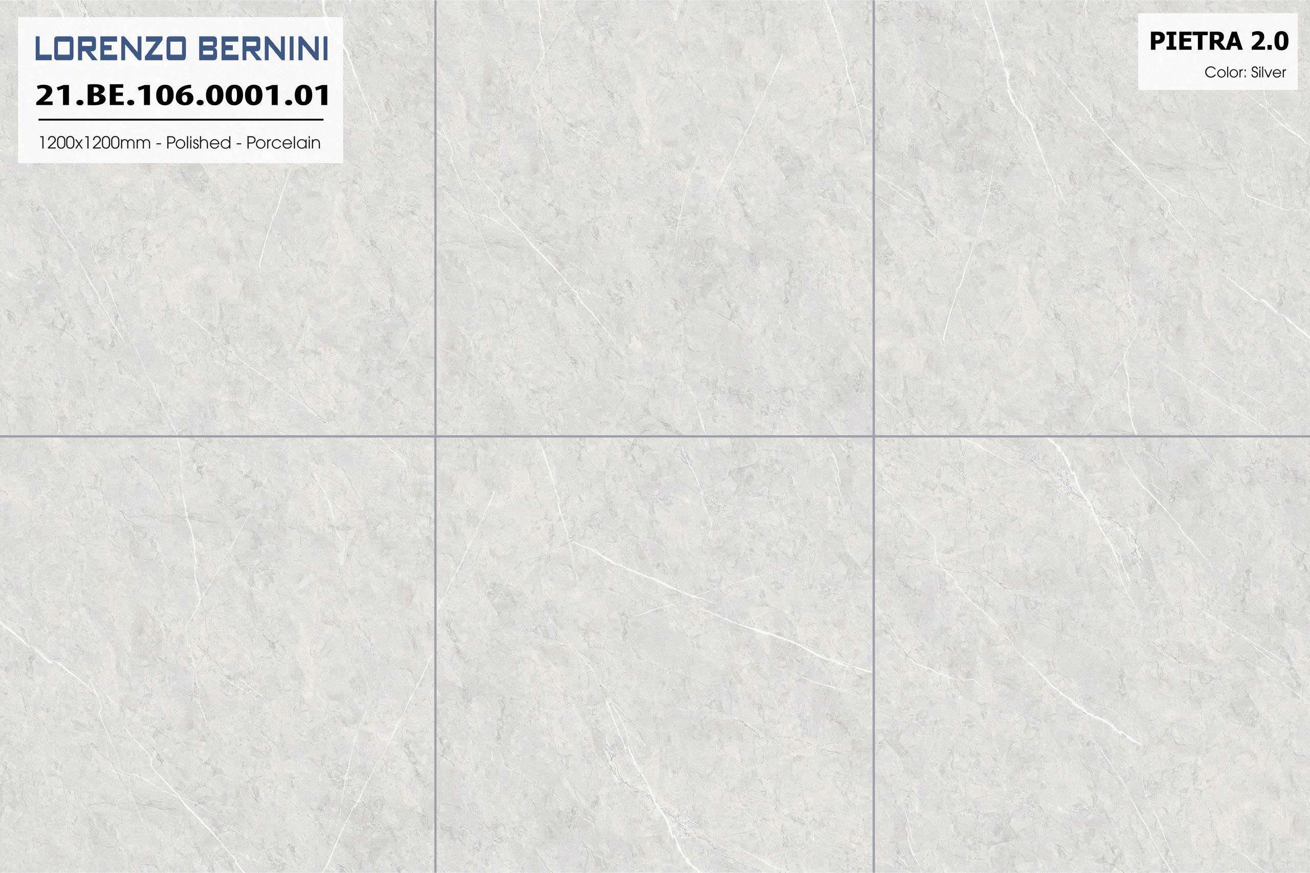 Pietra 2.0 21.BE.106.0001.01