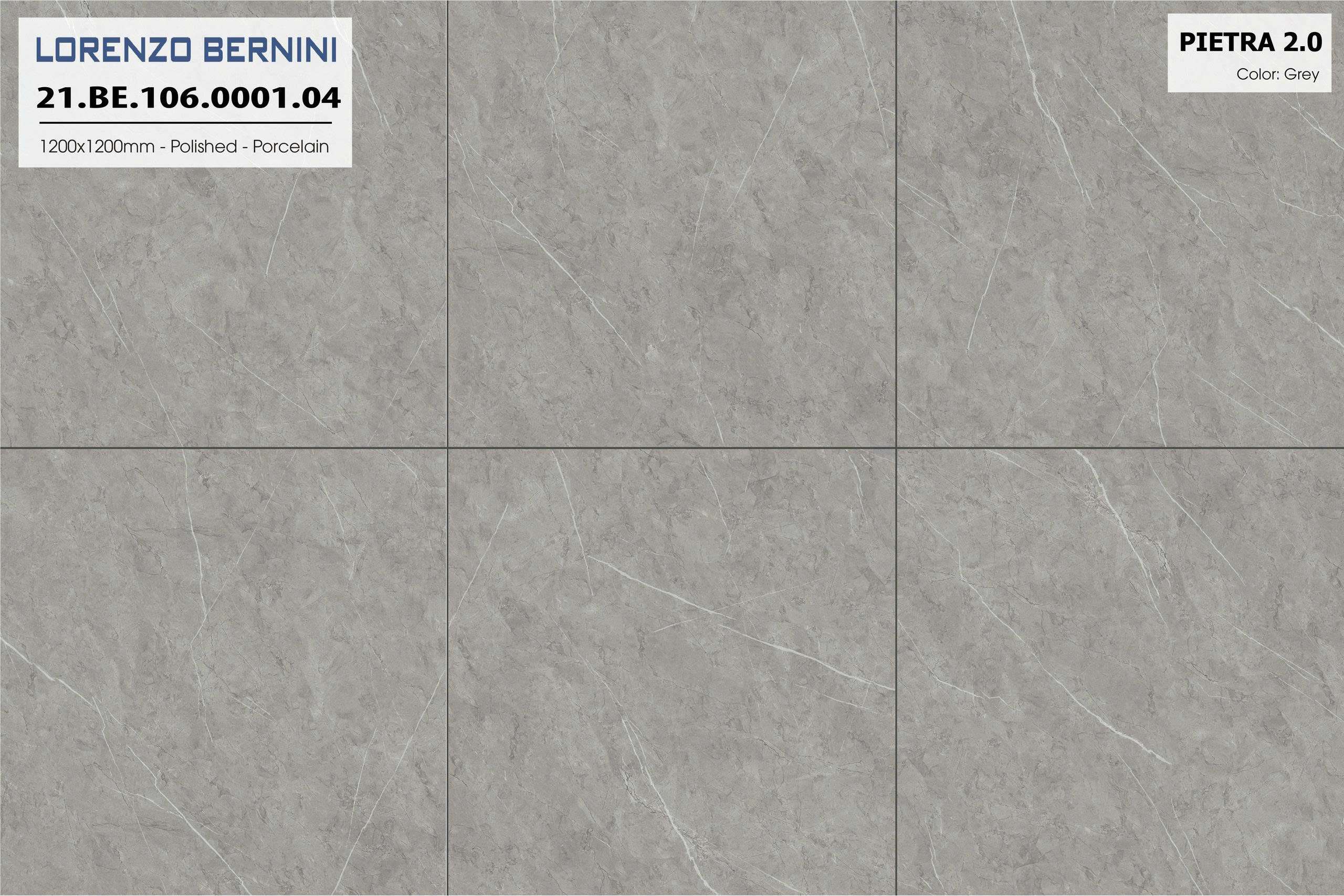 Pietra 2.0 21.BE.106.0001.04