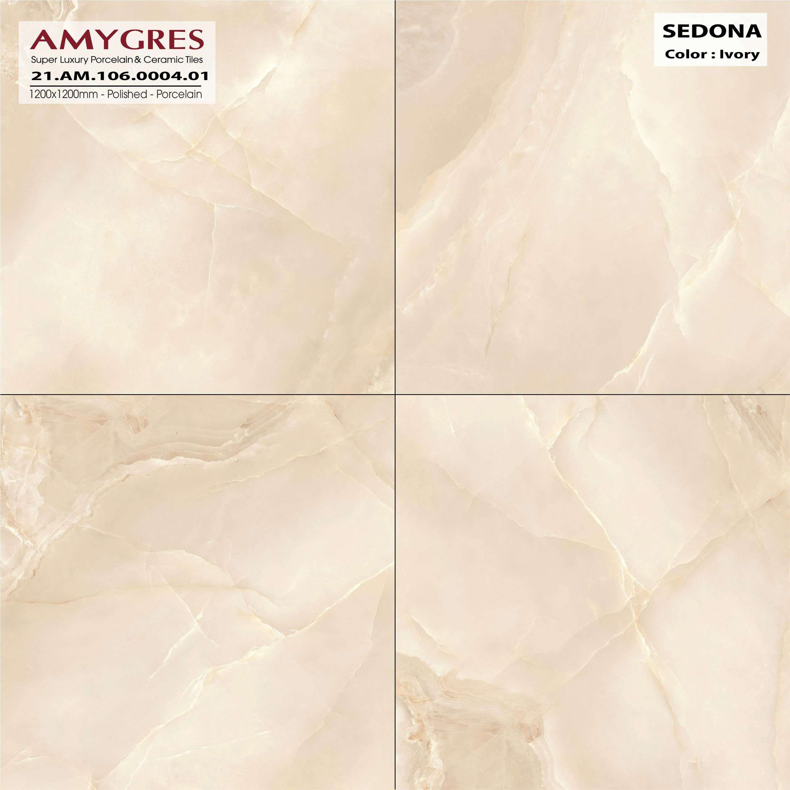 Sedona 21.AM.106.0004.01