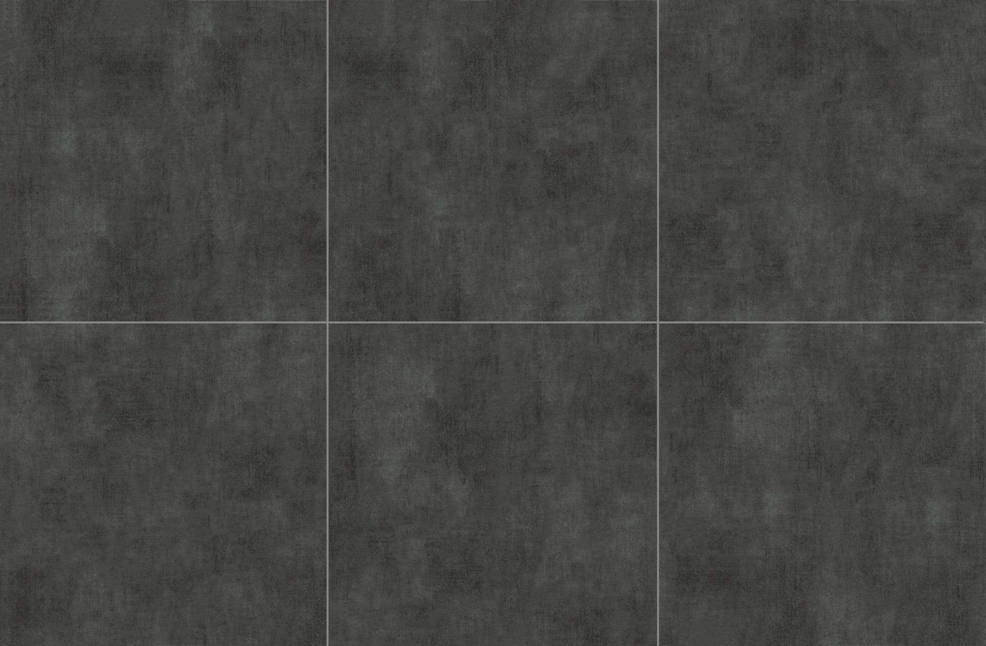 Metropolis 21.A.880.3859 Metropolis 21.A.880.3859