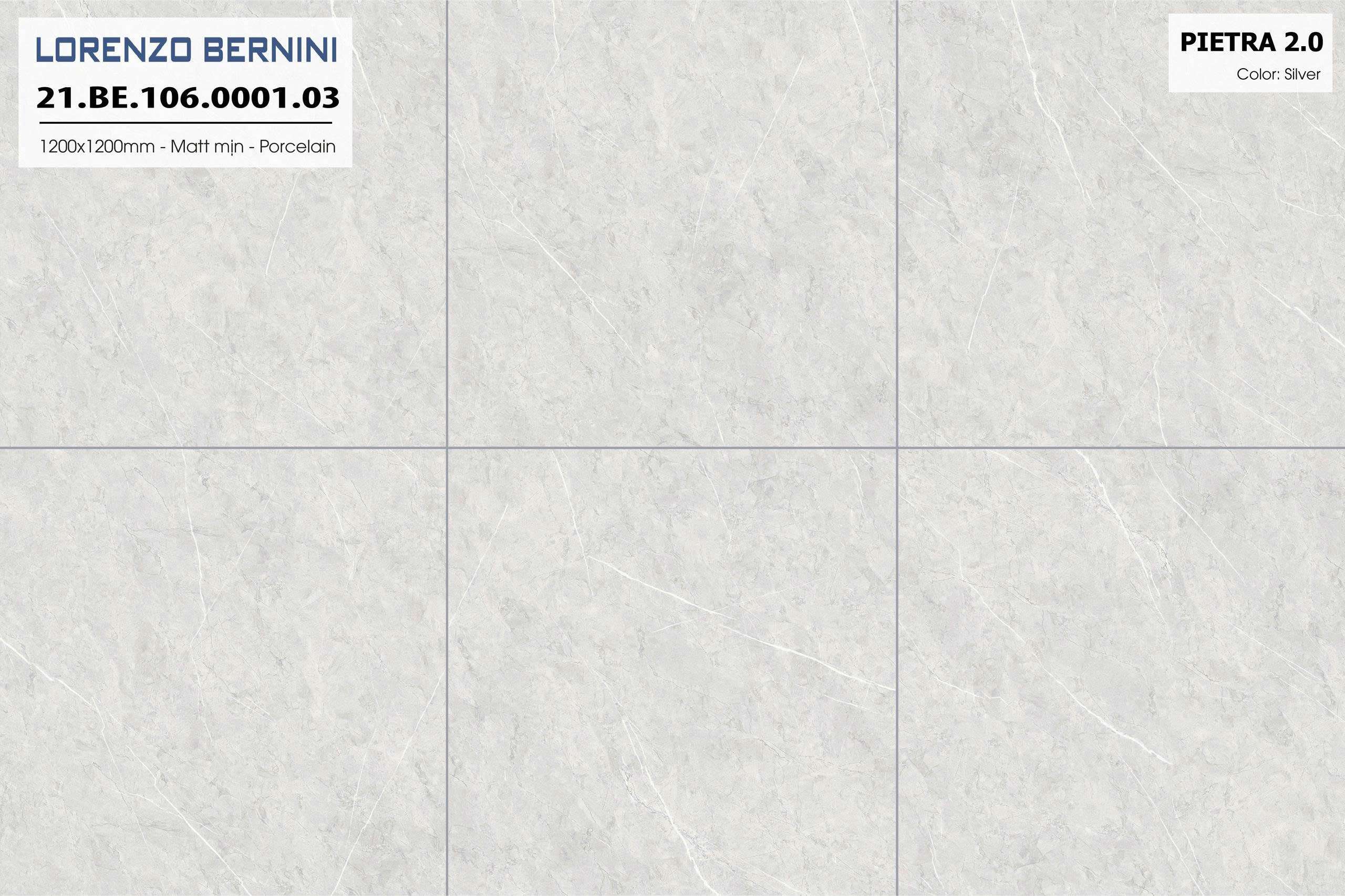 Pieatra 2.0 21.BE.106.0001.03