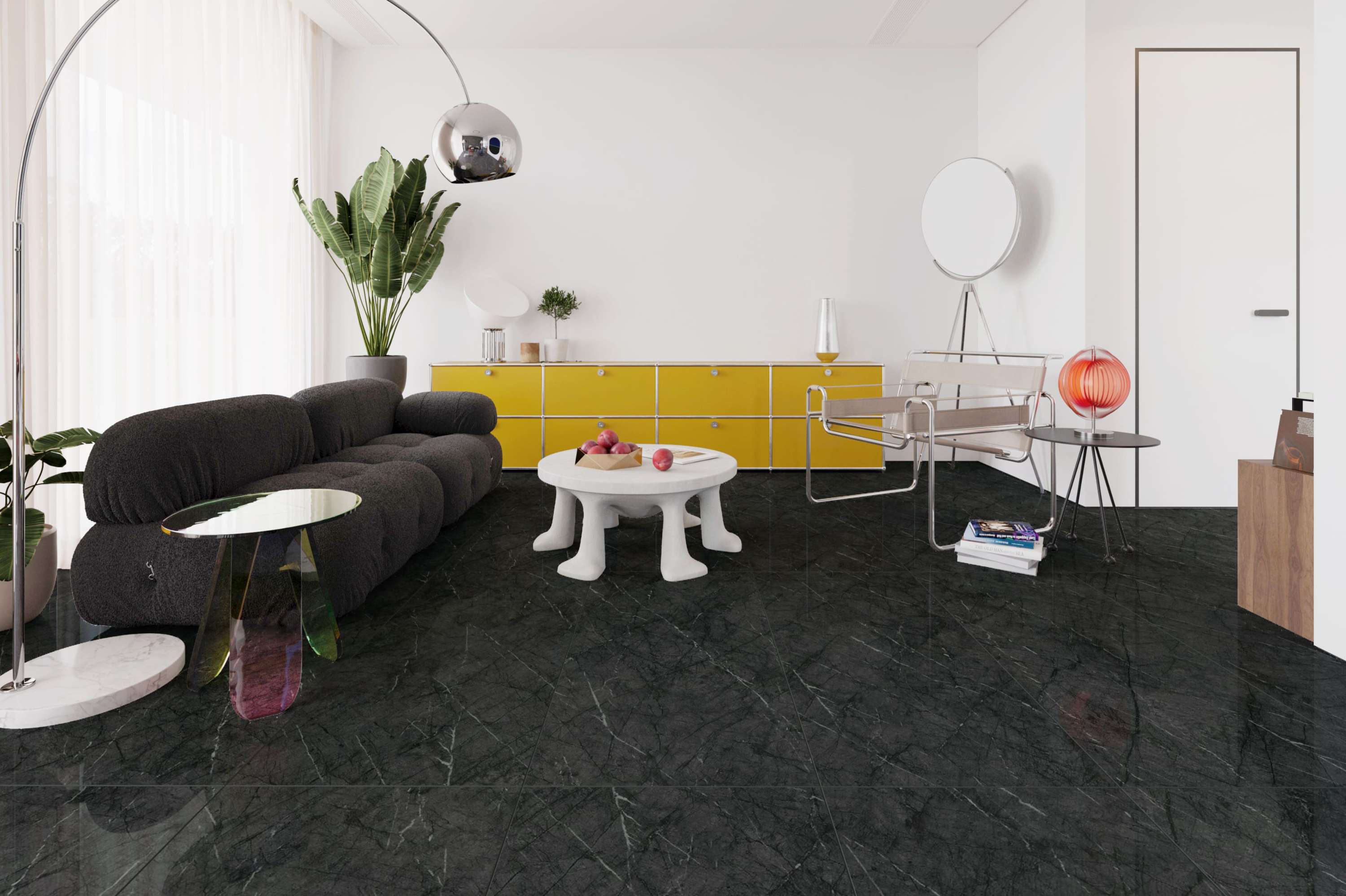 Pietra Mix 21.B.612.1210 Pietra Mix 21.B.612.1210
