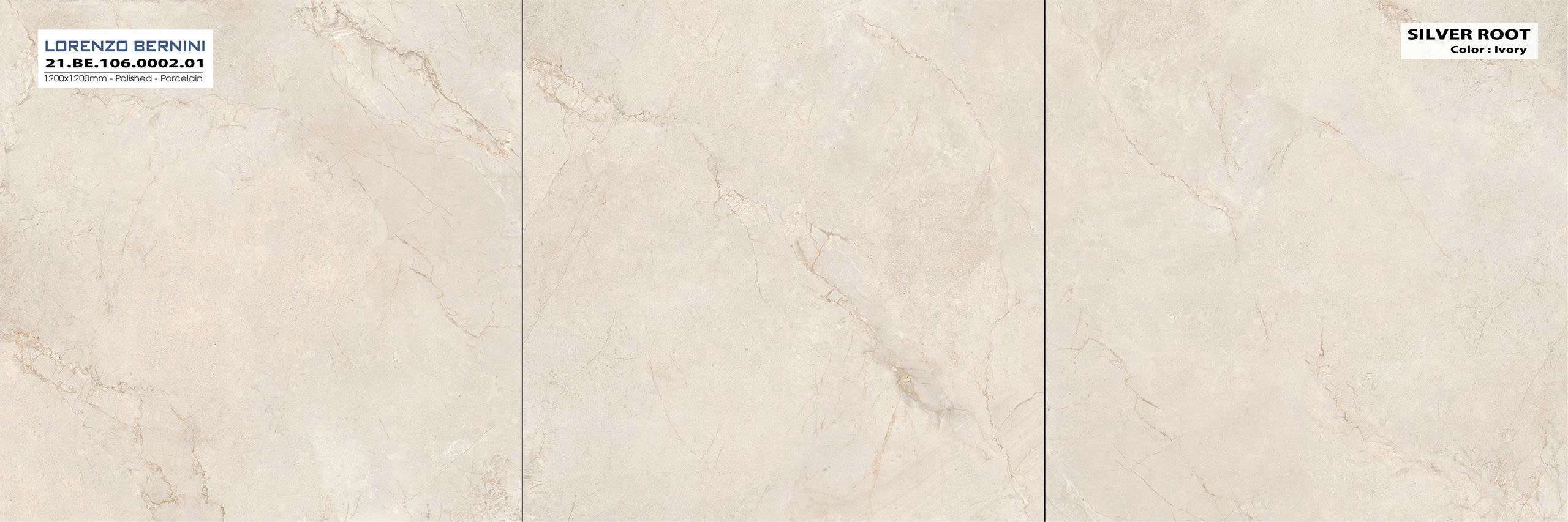 Silver Root 21.BE.106.0002.01