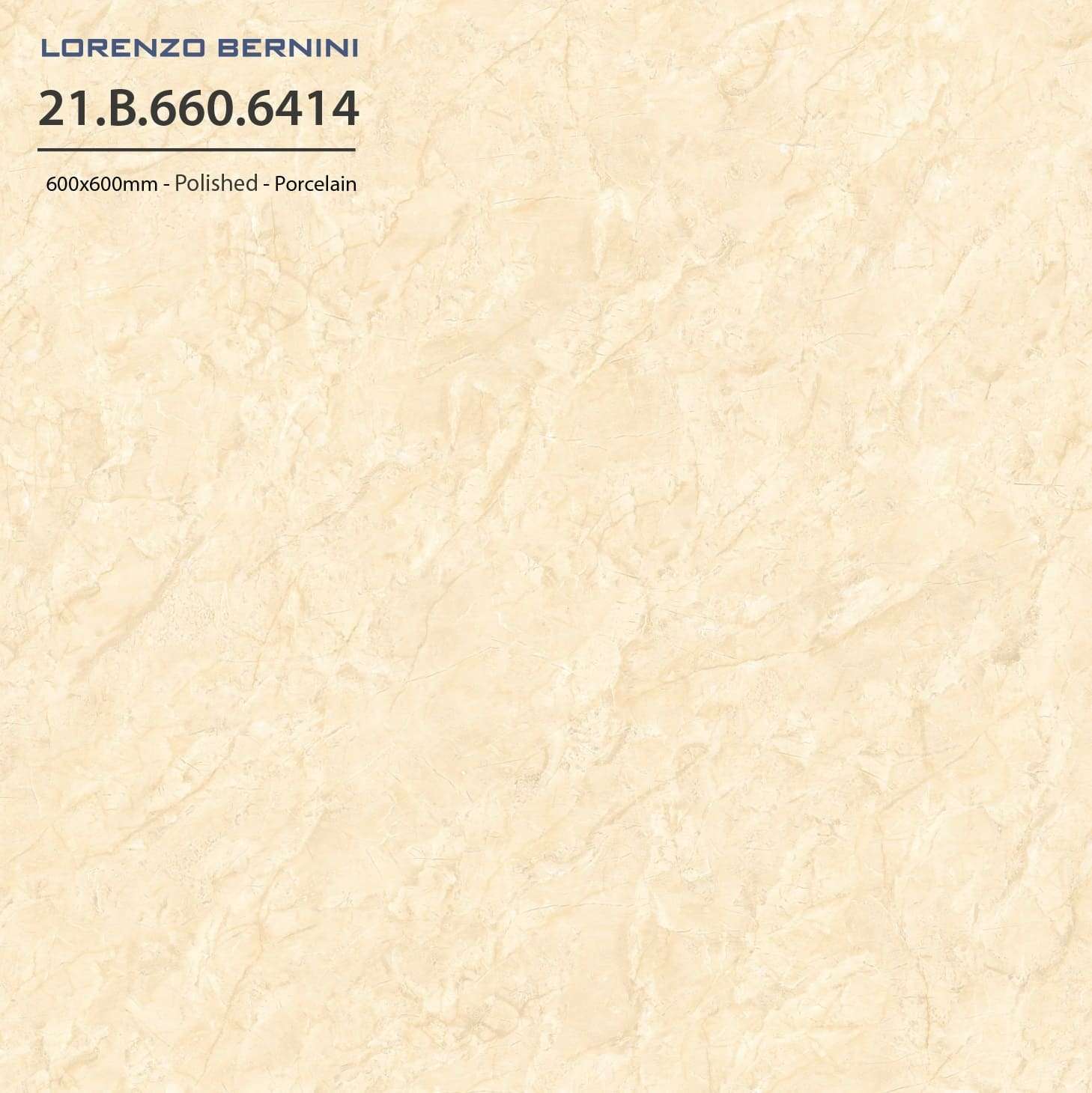 Solo 21.B.660.6414 Solo 21.B.660.6414