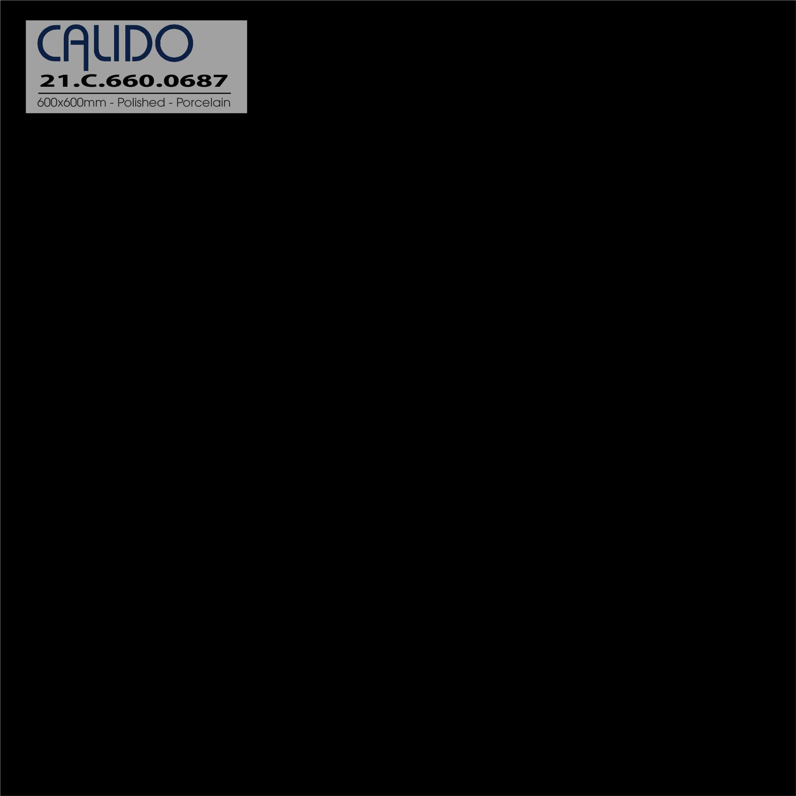 Solo 21.C.660.0687 Solo 21.C.660.0687