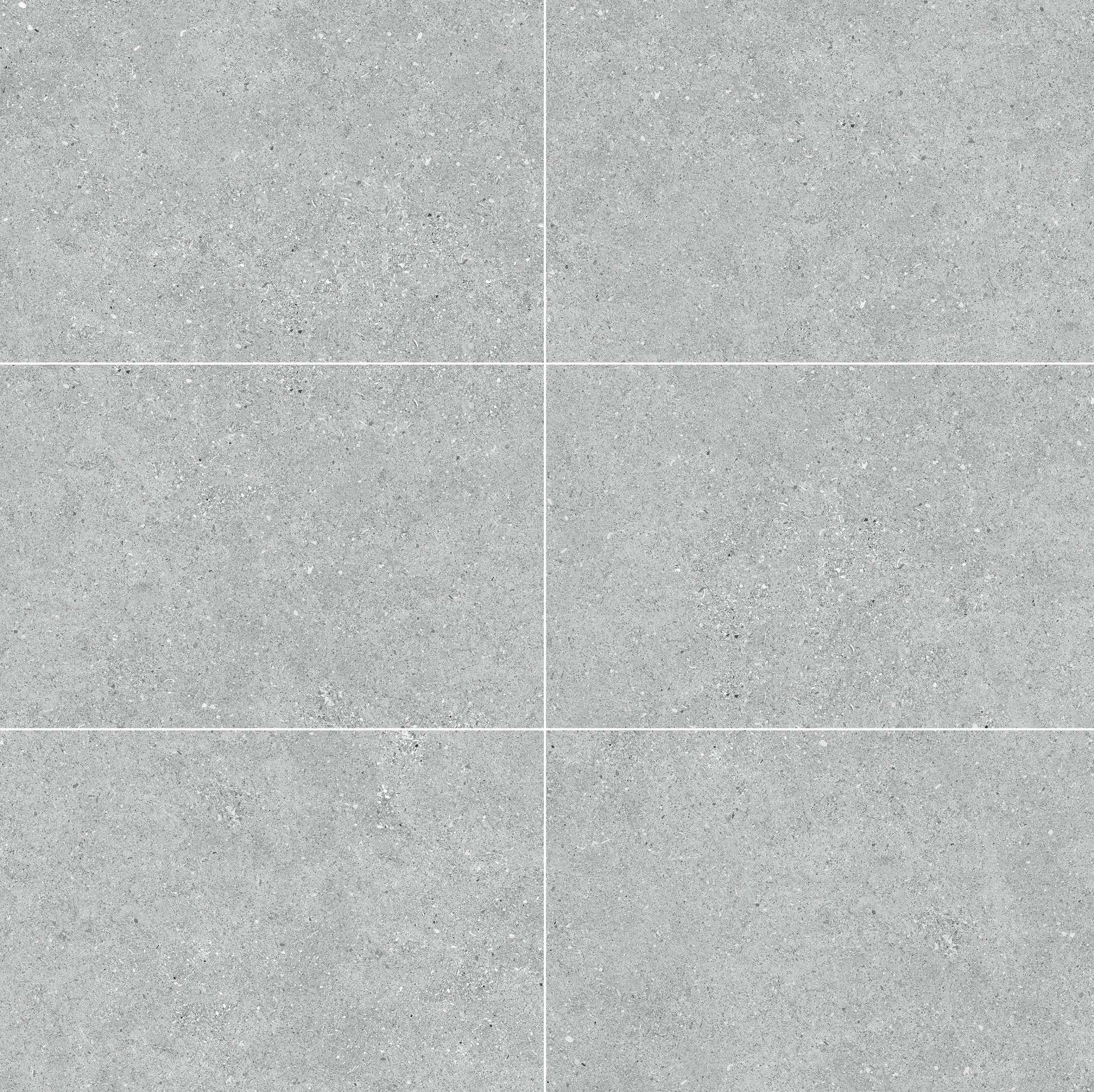 Solo 22.C.460.1406